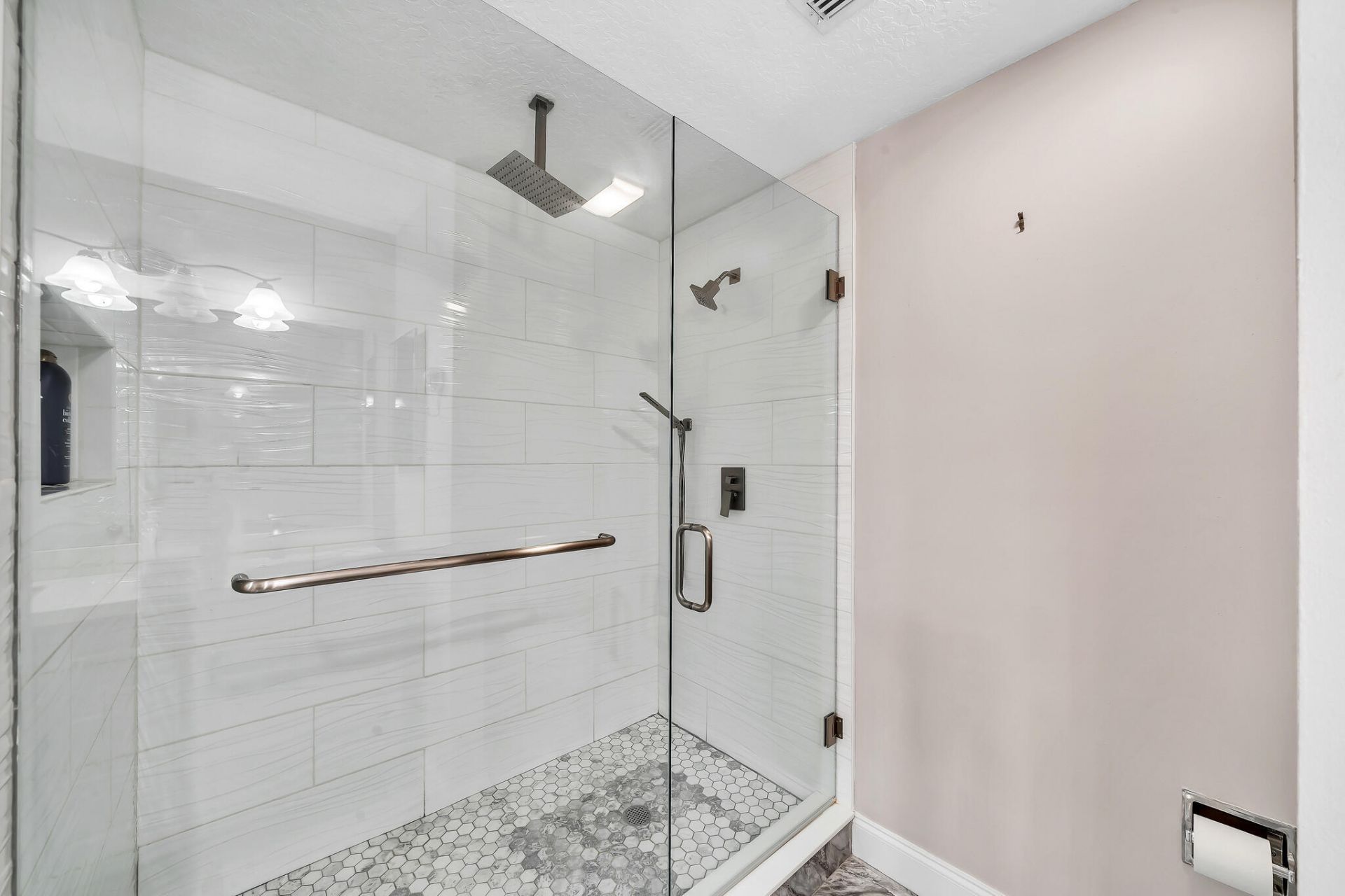 827 Oak Harbour Drive, Juno Beach, FL 33408 Photo