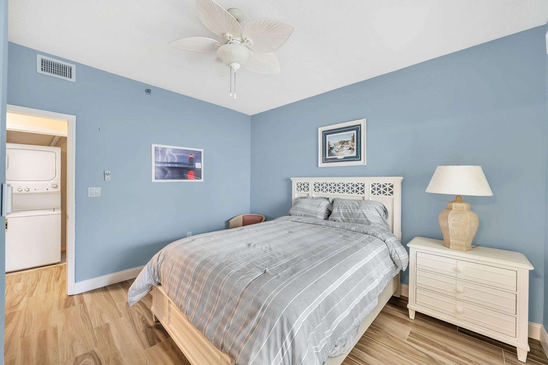 827 Oak Harbour Drive, Juno Beach, FL 33408 Photo