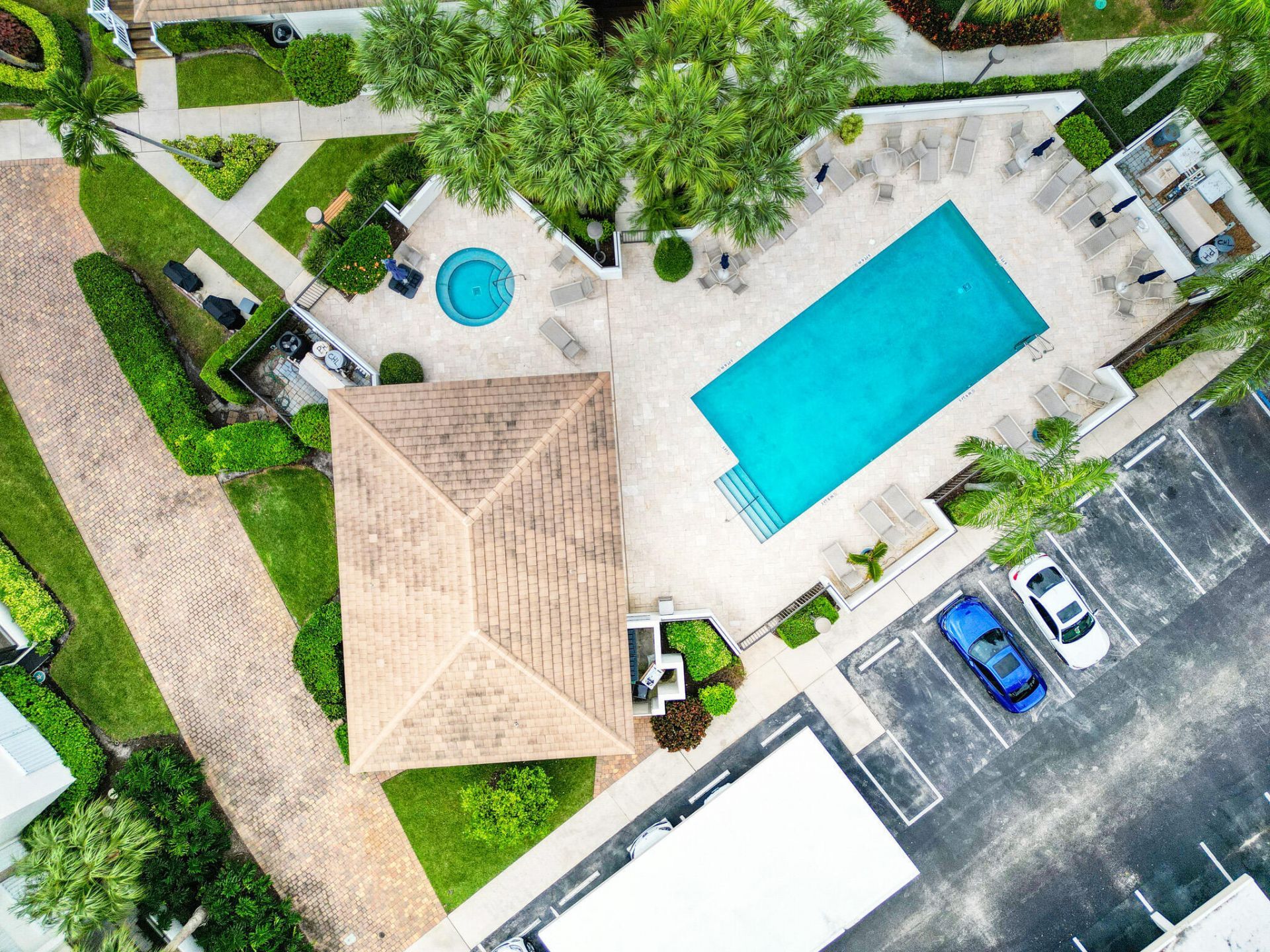 827 Oak Harbour Drive, Juno Beach, FL 33408 Photo
