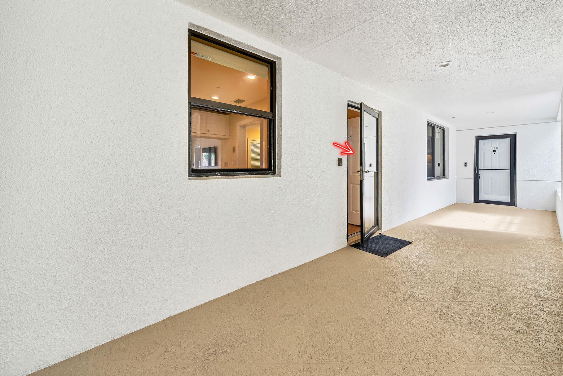 827 Oak Harbour Drive, Juno Beach, FL 33408 Photo