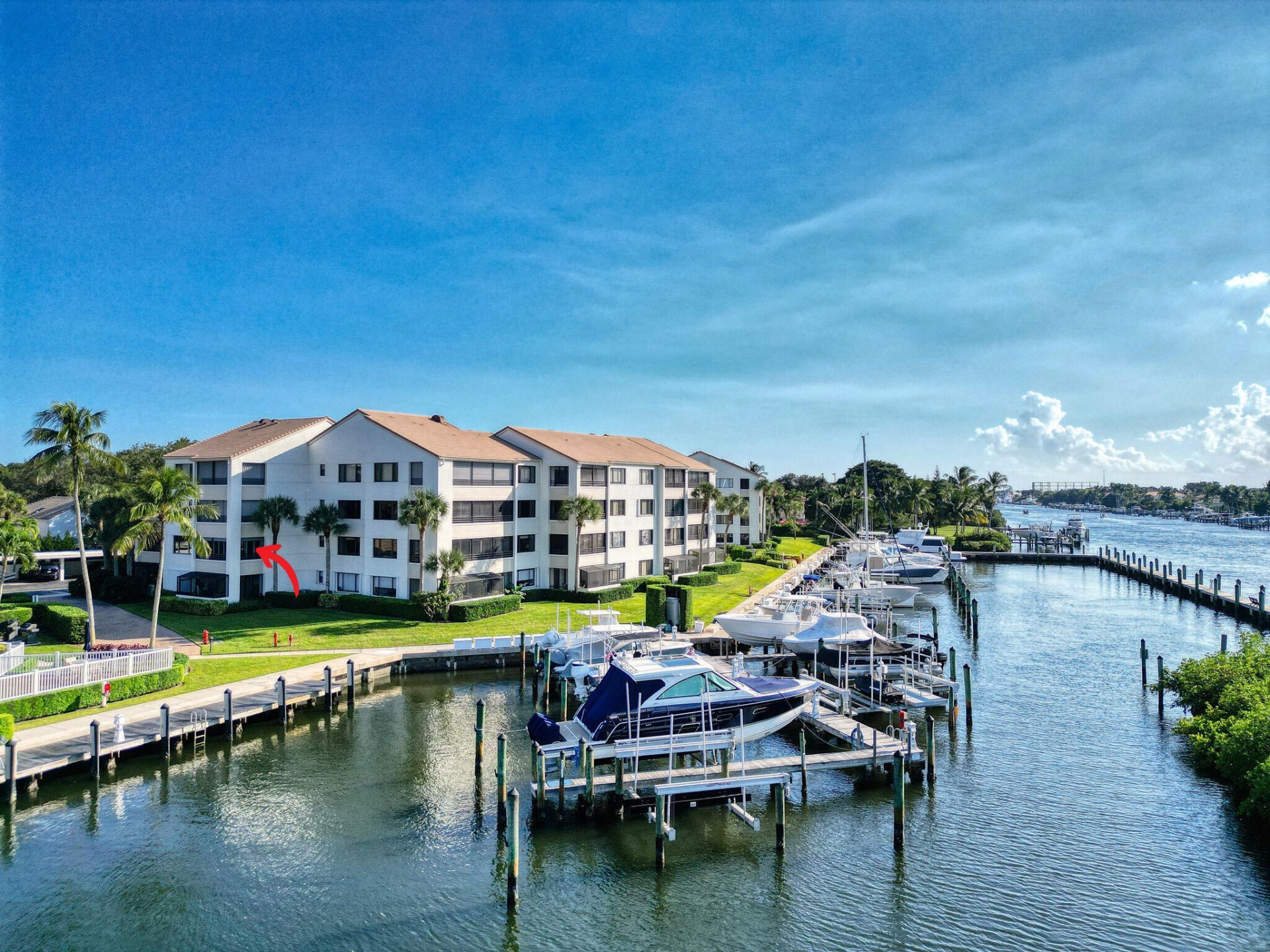 827 Oak Harbour Drive, Juno Beach, FL 33408 Photo