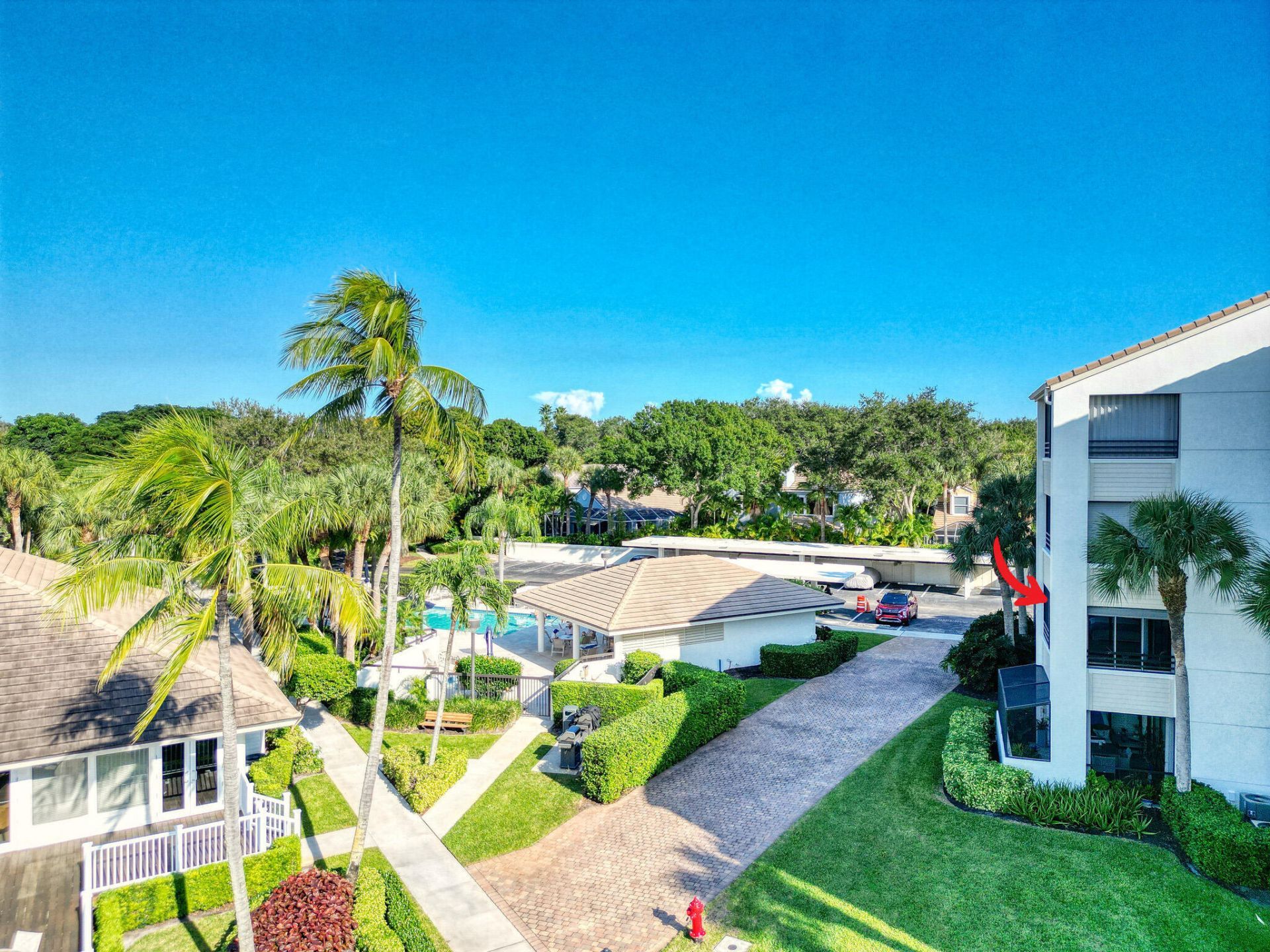 827 Oak Harbour Drive, Juno Beach, FL 33408 Photo