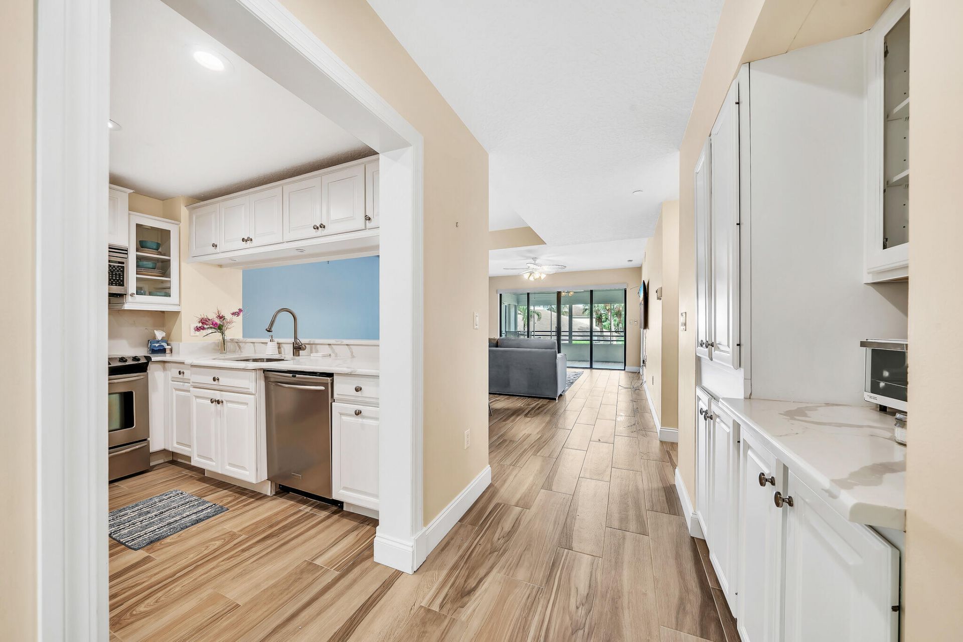 827 Oak Harbour Drive, Juno Beach, FL 33408 Photo