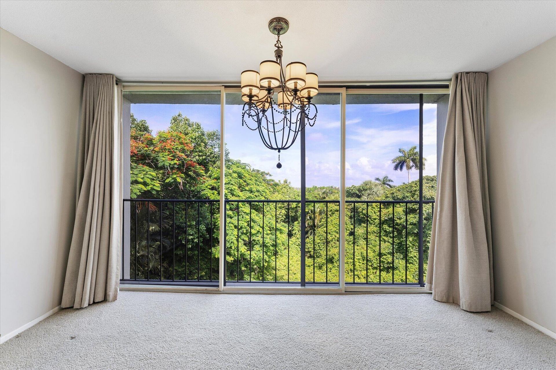 501 SW 11th Place, Unit 418, Boca Raton, FL 33432 Photo