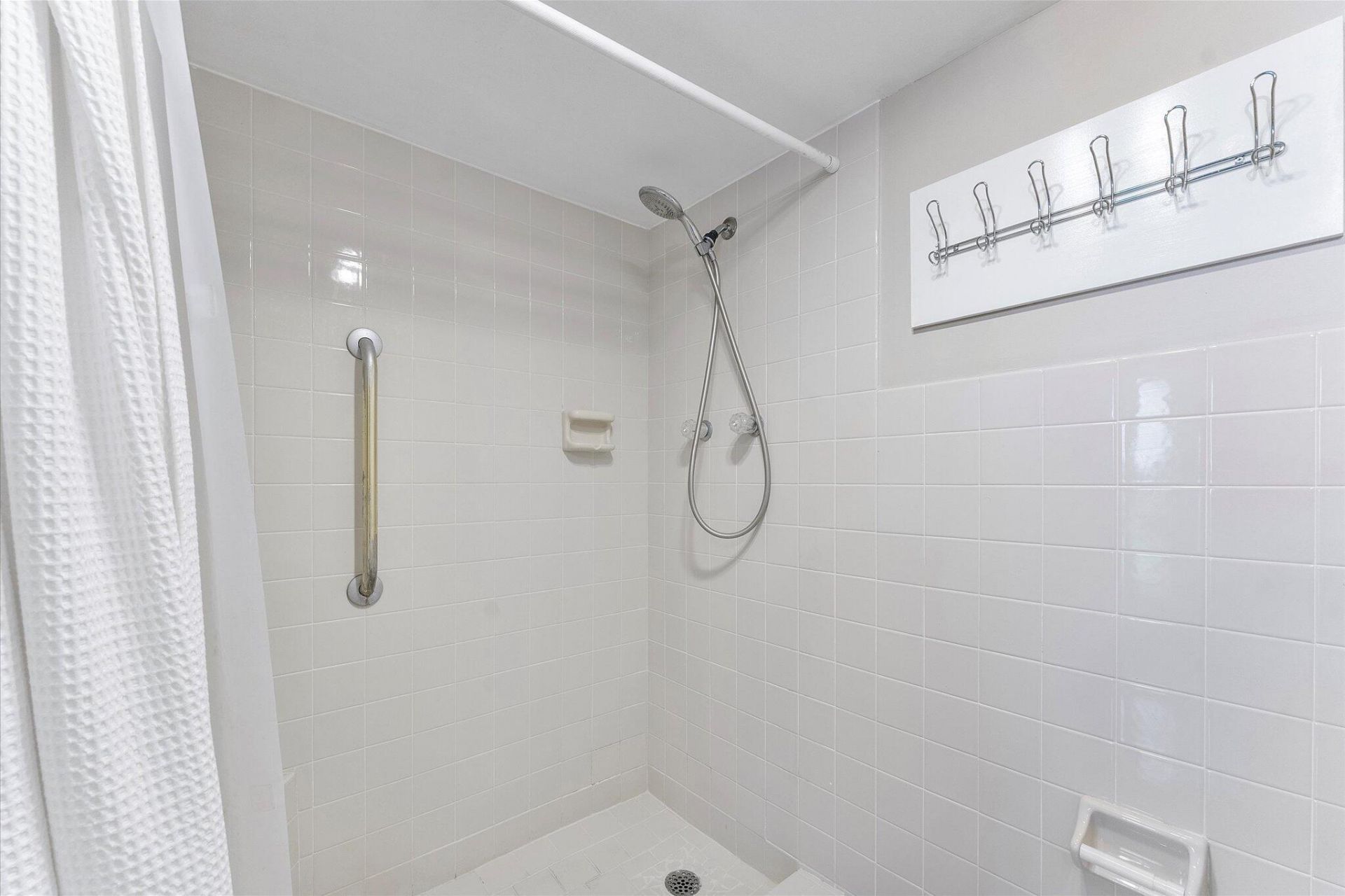 501 SW 11th Place, Unit 418, Boca Raton, FL 33432 Photo