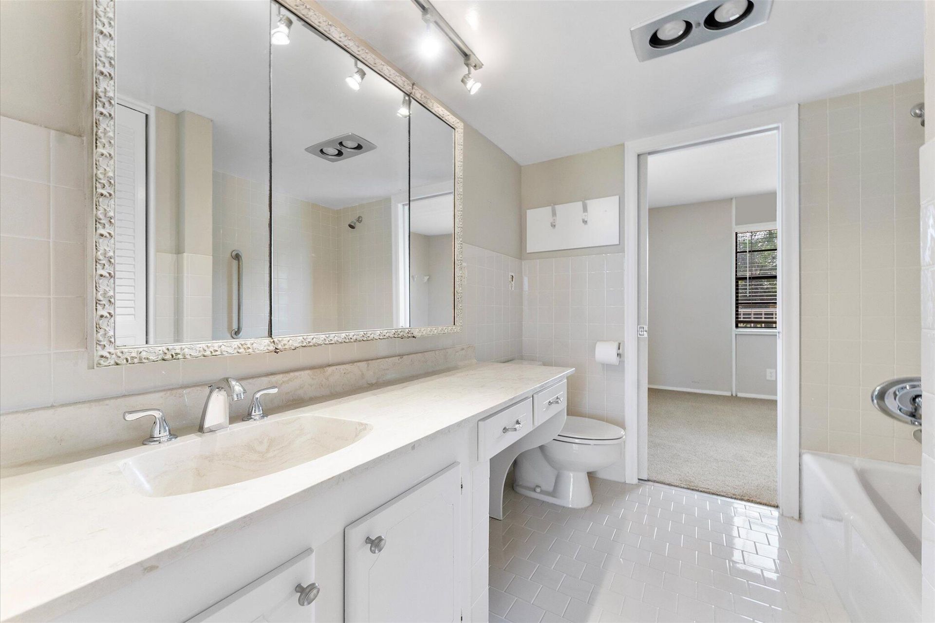 501 SW 11th Place, Unit 418, Boca Raton, FL 33432 Photo
