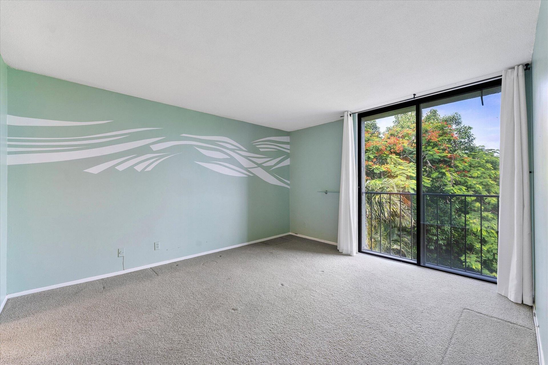 501 SW 11th Place, Unit 418, Boca Raton, FL 33432 Photo