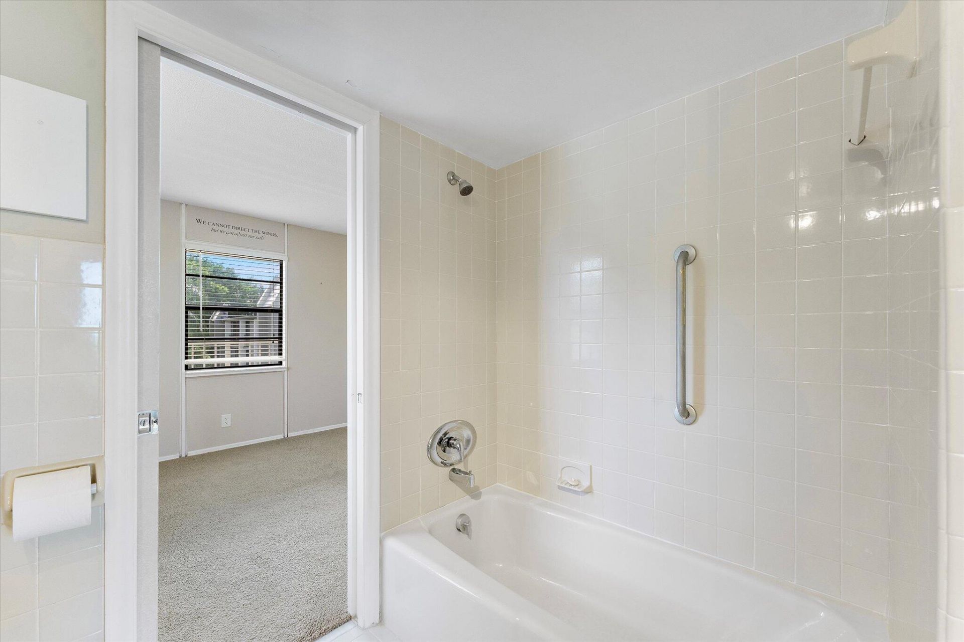 501 SW 11th Place, Unit 418, Boca Raton, FL 33432 Photo