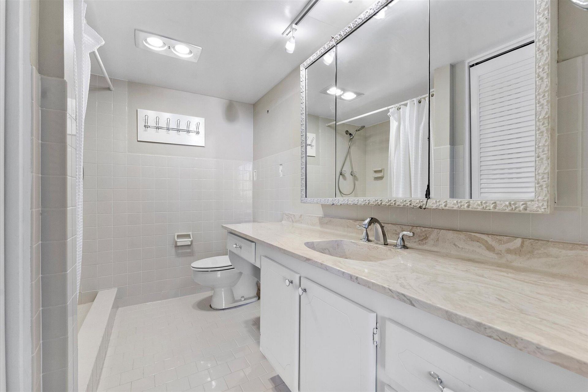 501 SW 11th Place, Unit 418, Boca Raton, FL 33432 Photo