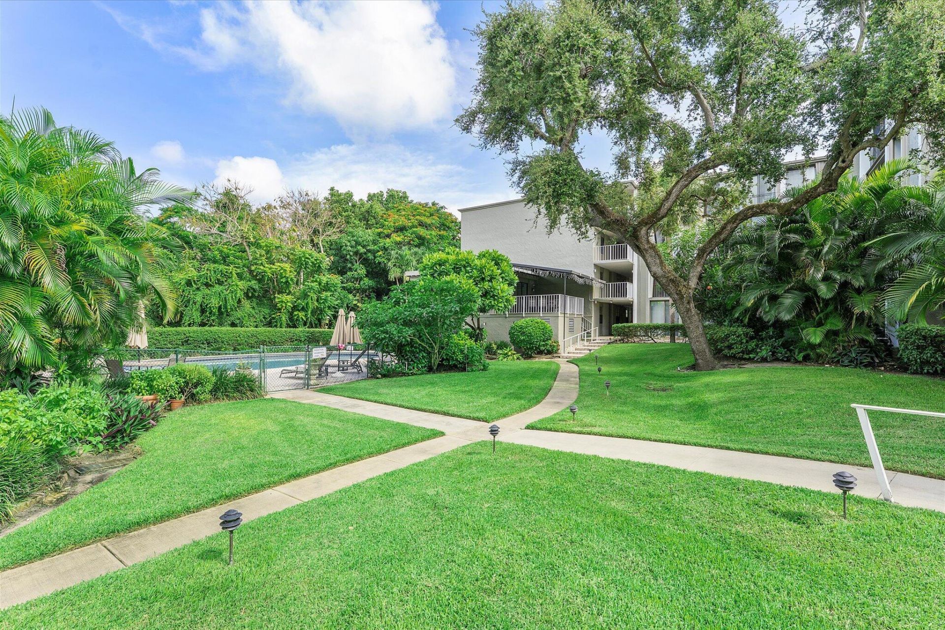 501 SW 11th Place, Unit 418, Boca Raton, FL 33432 Photo