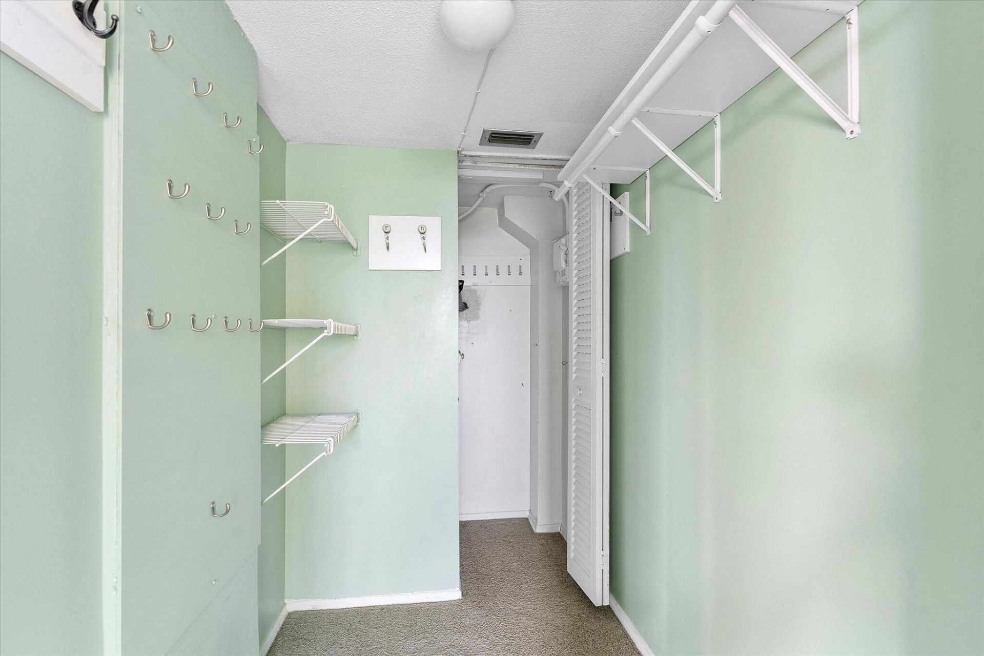 501 SW 11th Place, Unit 418, Boca Raton, FL 33432 Photo