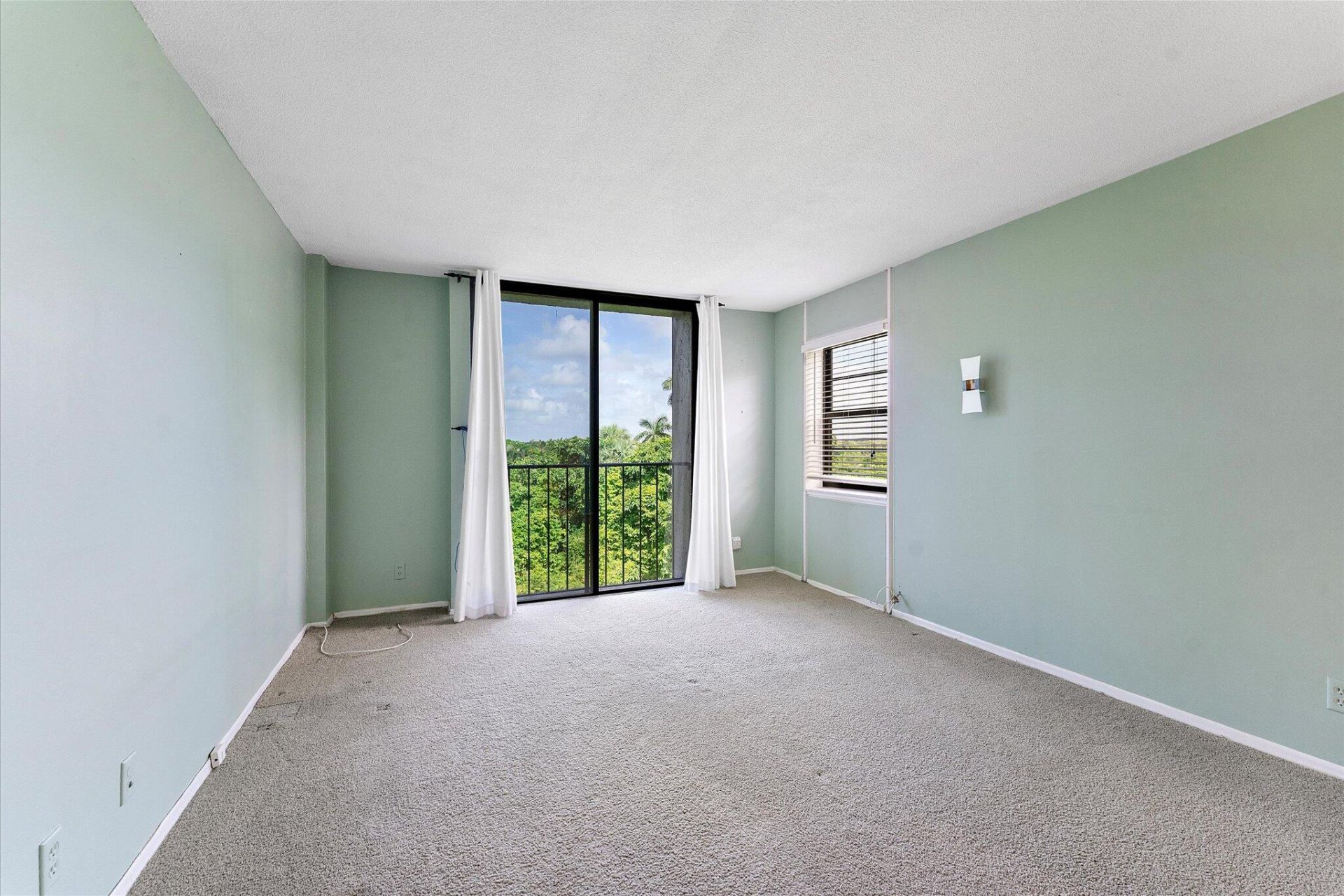 501 SW 11th Place, Unit 418, Boca Raton, FL 33432 Photo