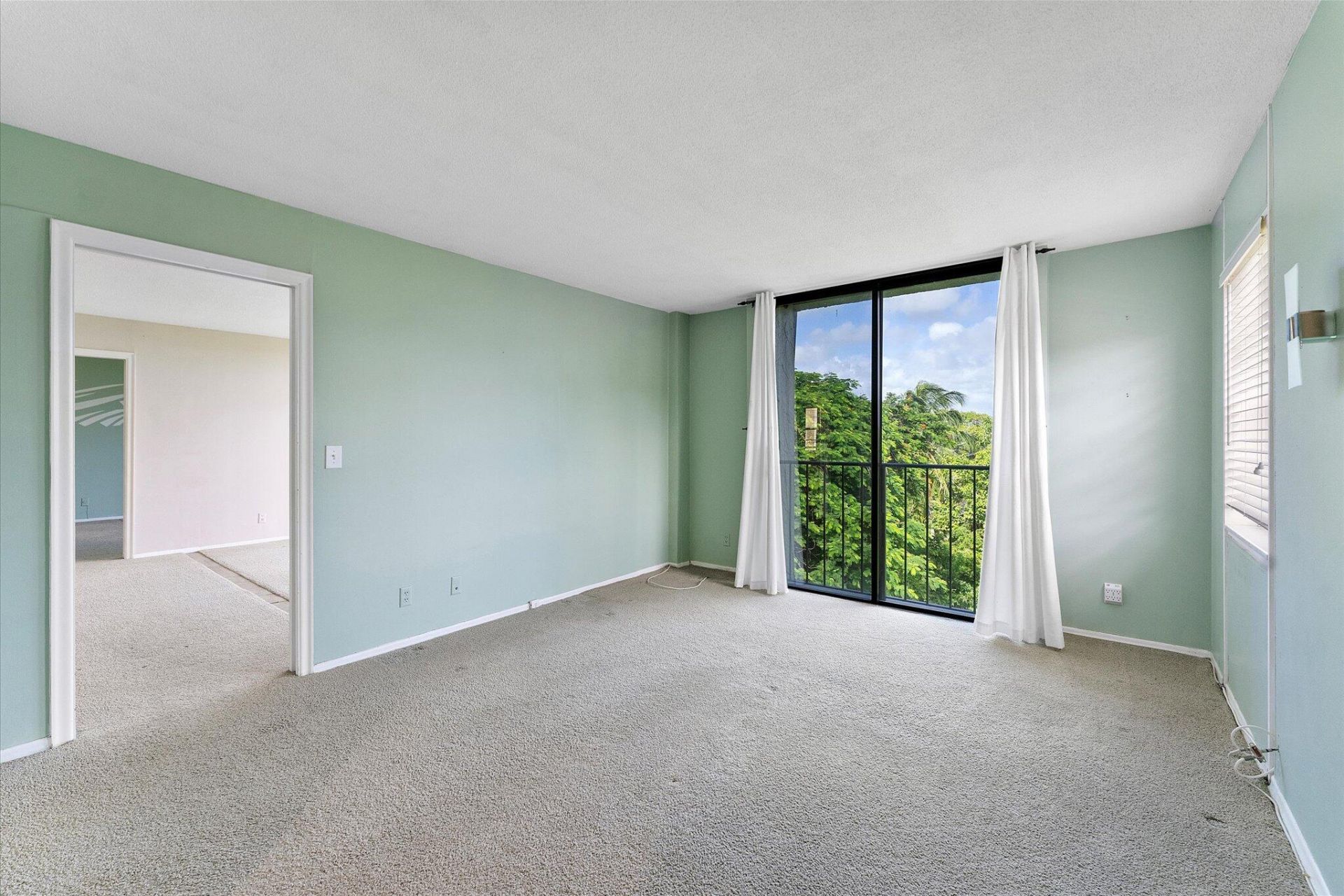 501 SW 11th Place, Unit 418, Boca Raton, FL 33432 Photo