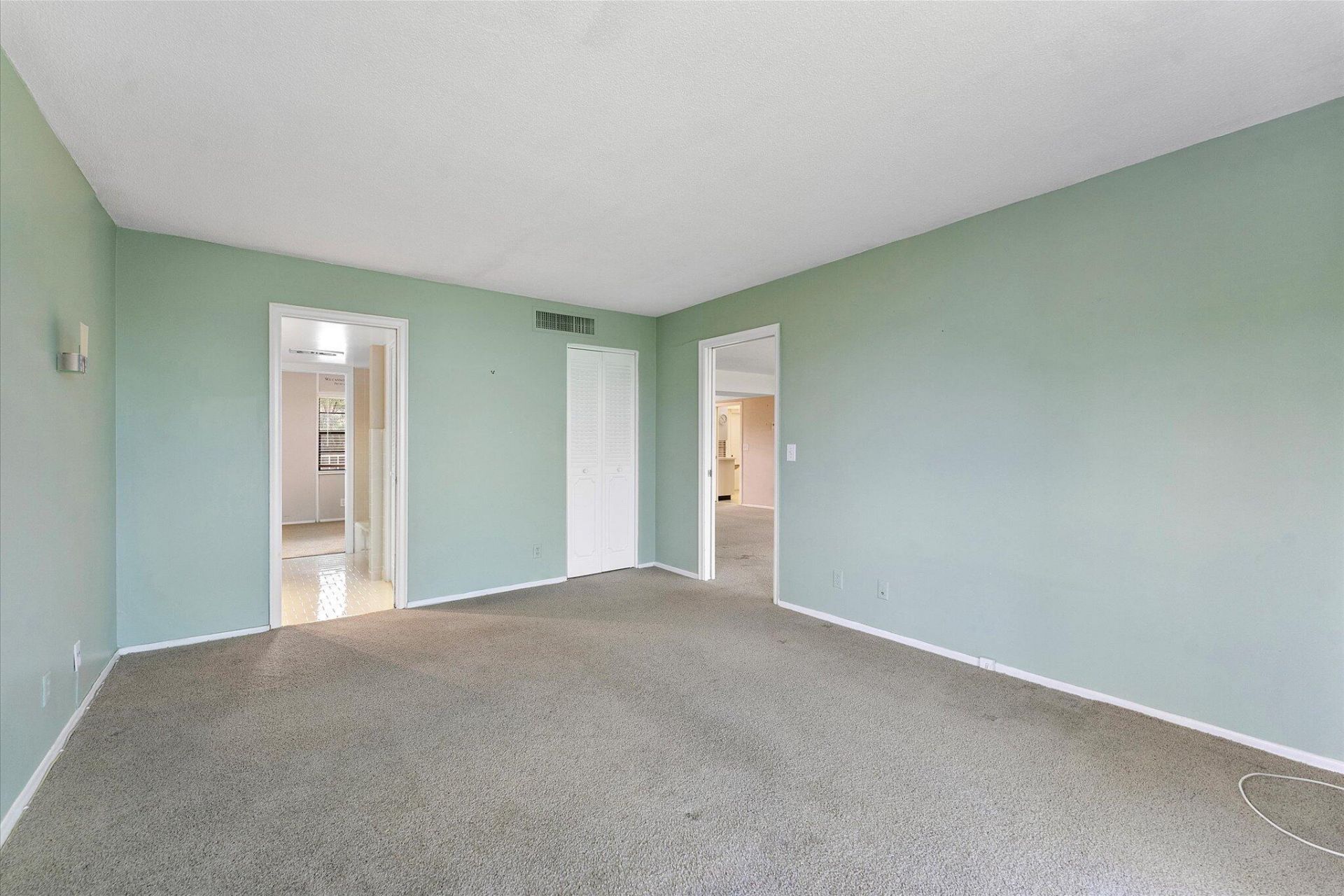 501 SW 11th Place, Unit 418, Boca Raton, FL 33432 Photo