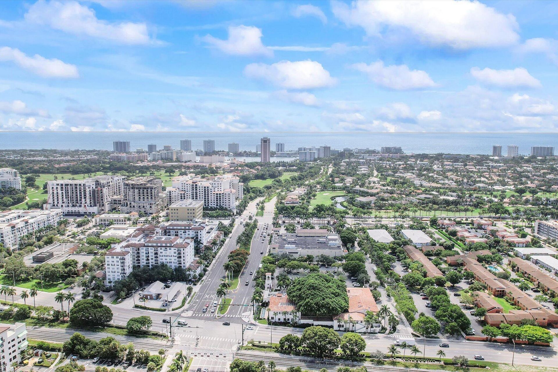 501 SW 11th Place, Unit 418, Boca Raton, FL 33432 Photo