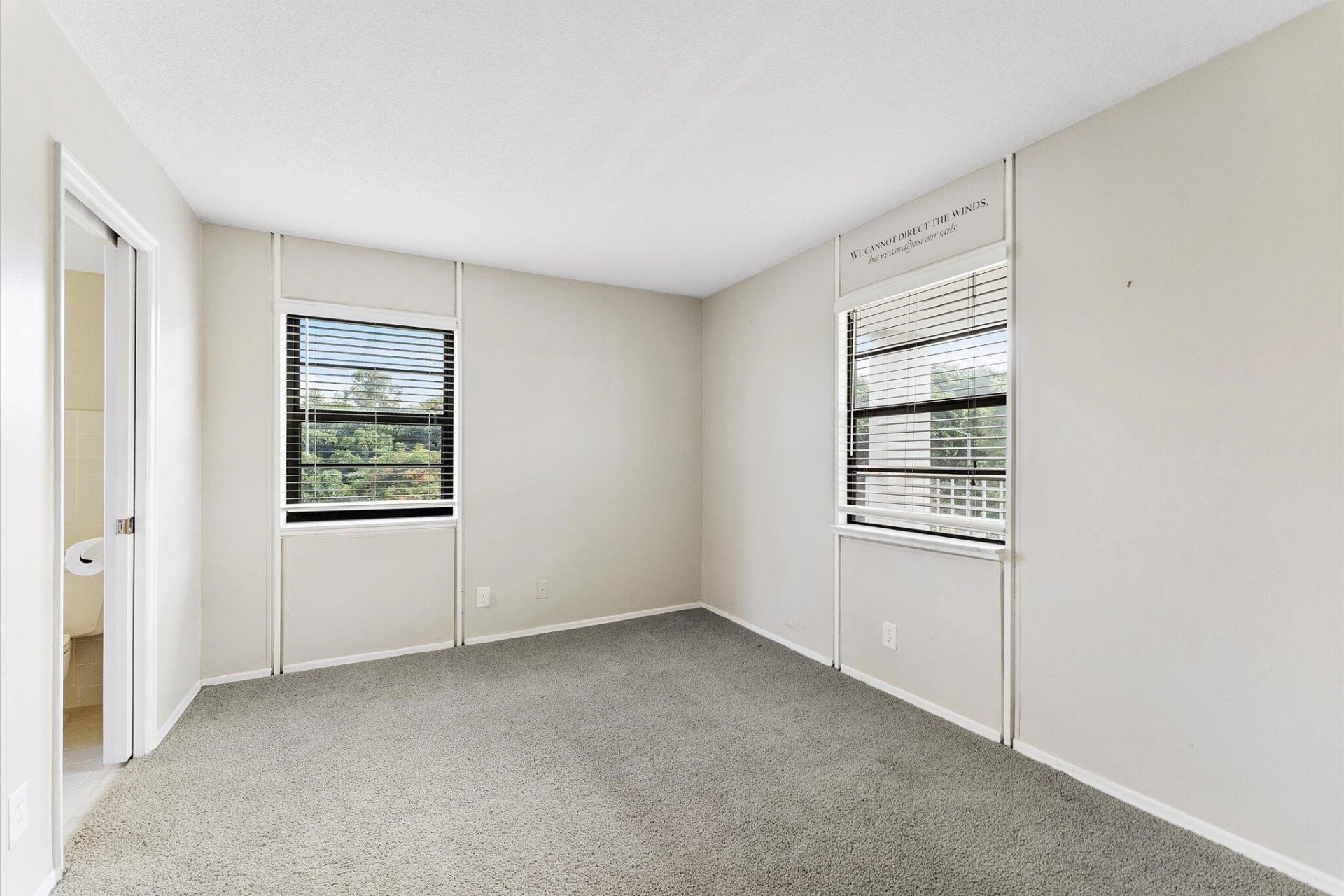 501 SW 11th Place, Unit 418, Boca Raton, FL 33432 Photo