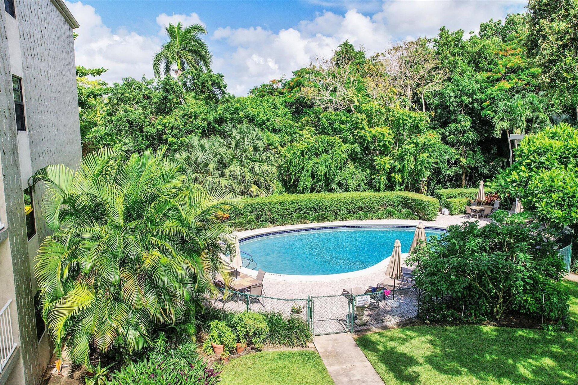 501 SW 11th Place, Unit 418, Boca Raton, FL 33432 Photo