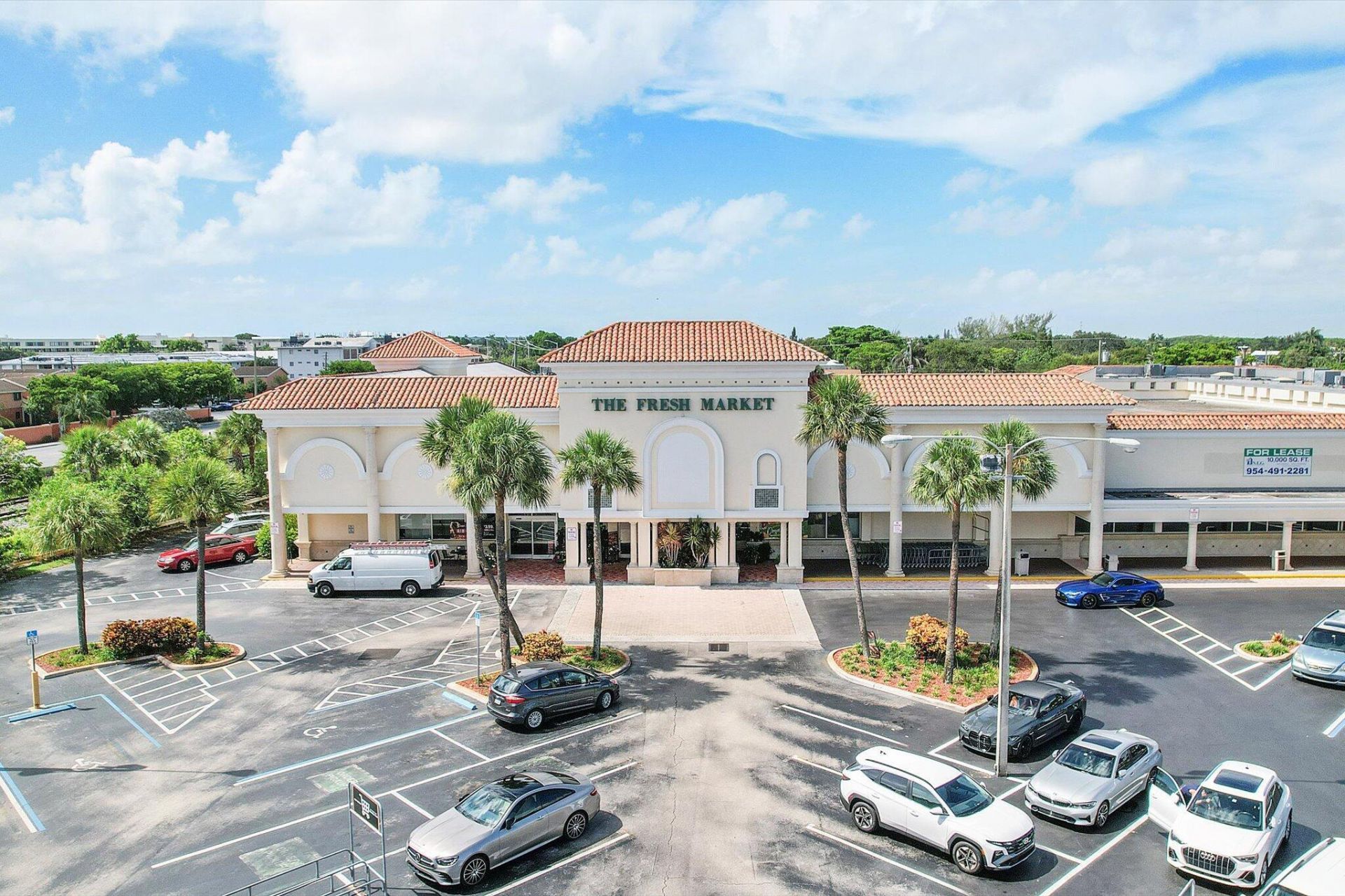 501 SW 11th Place, Unit 418, Boca Raton, FL 33432 Photo
