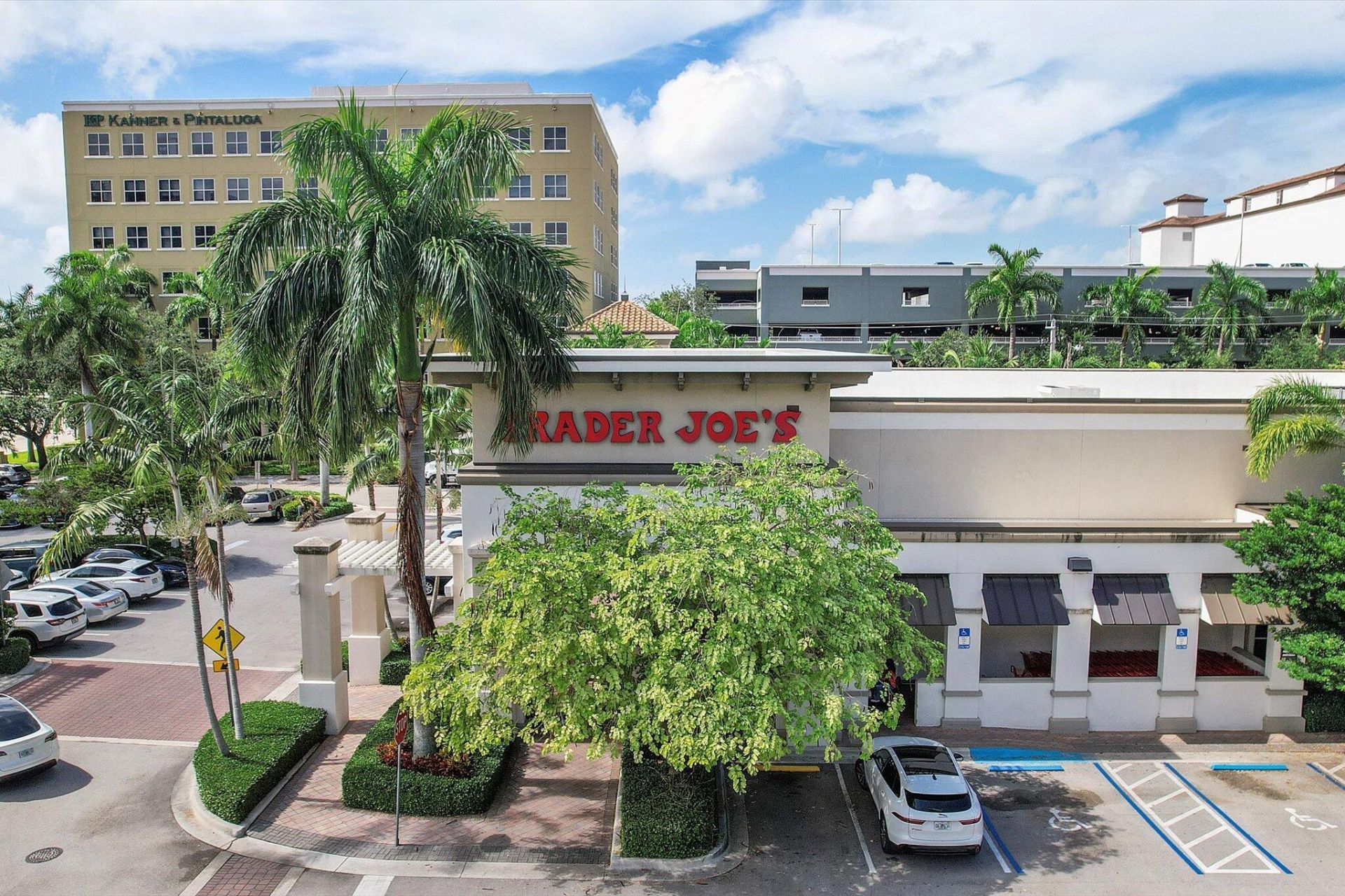 501 SW 11th Place, Unit 418, Boca Raton, FL 33432 Photo