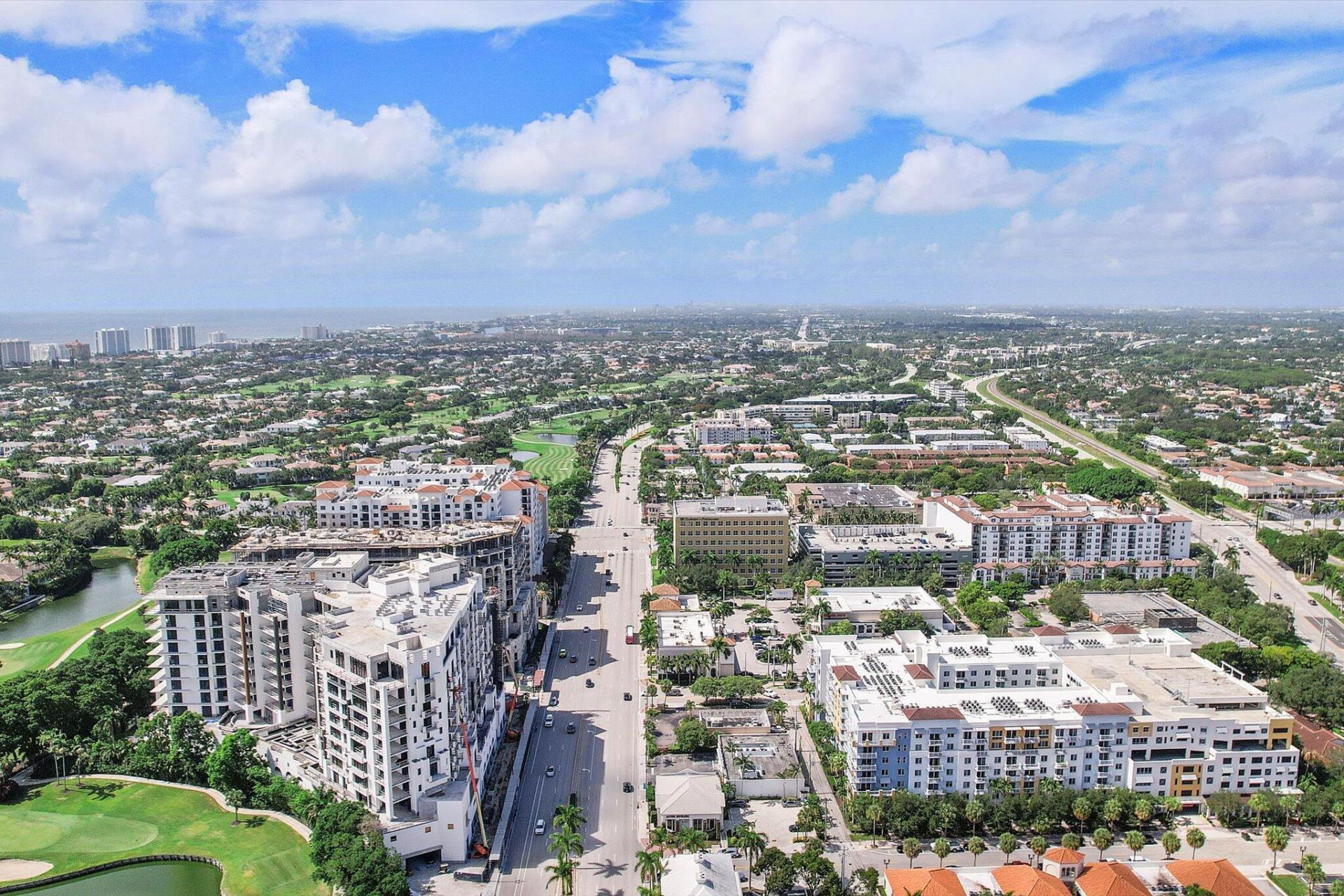 501 SW 11th Place, Unit 418, Boca Raton, FL 33432 Photo
