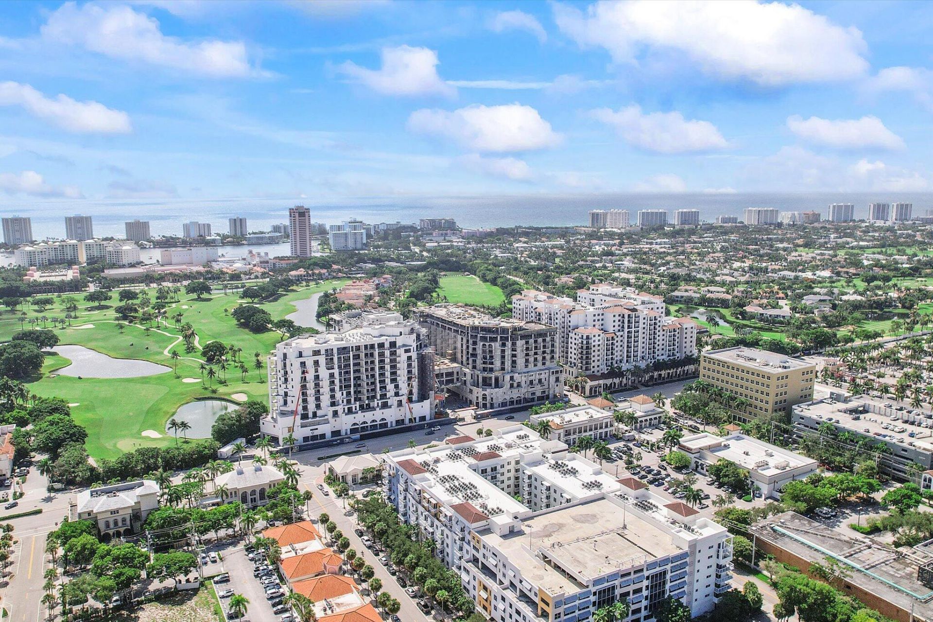 501 SW 11th Place, Unit 418, Boca Raton, FL 33432 Photo