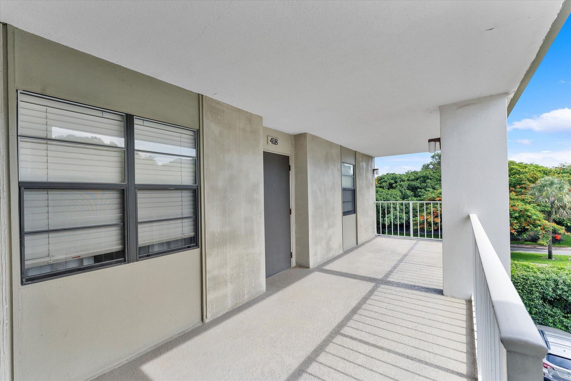 501 SW 11th Place, Unit 418, Boca Raton, FL 33432 Photo