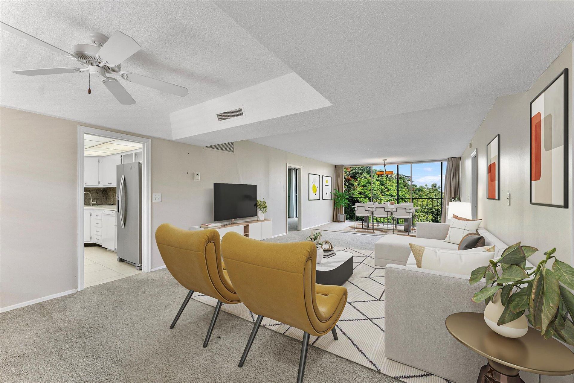 501 SW 11th Place, Unit 418, Boca Raton, FL 33432 Photo
