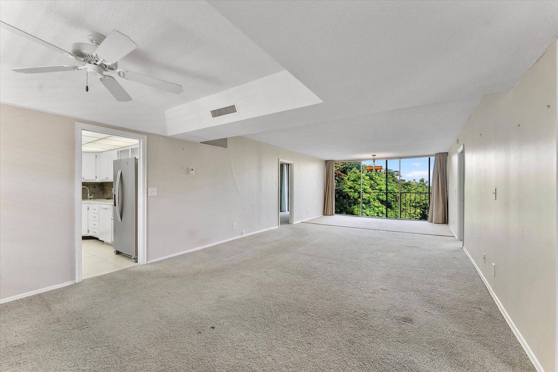 501 SW 11th Place, Unit 418, Boca Raton, FL 33432 Photo