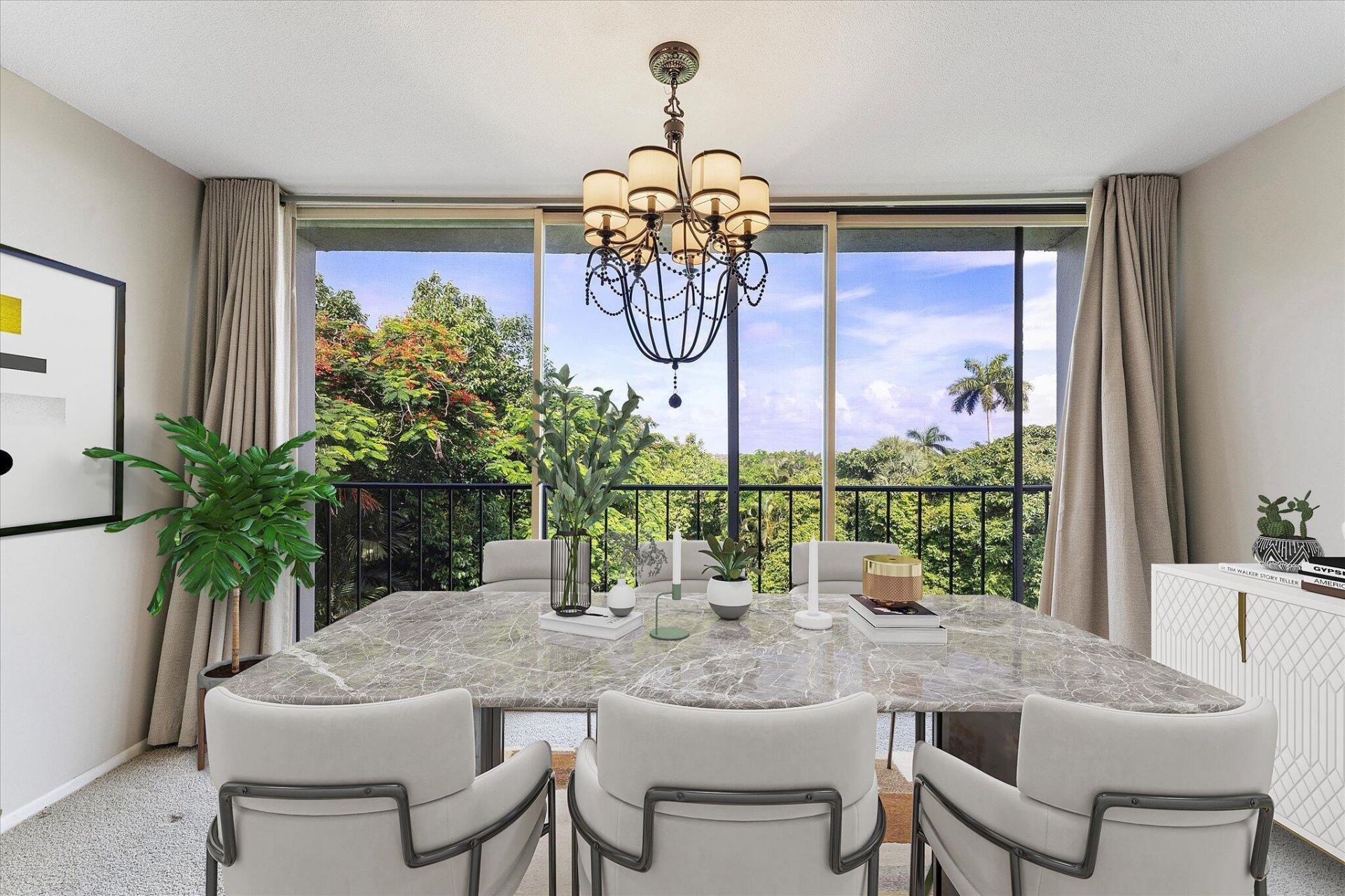 501 SW 11th Place, Unit 418, Boca Raton, FL 33432 Photo