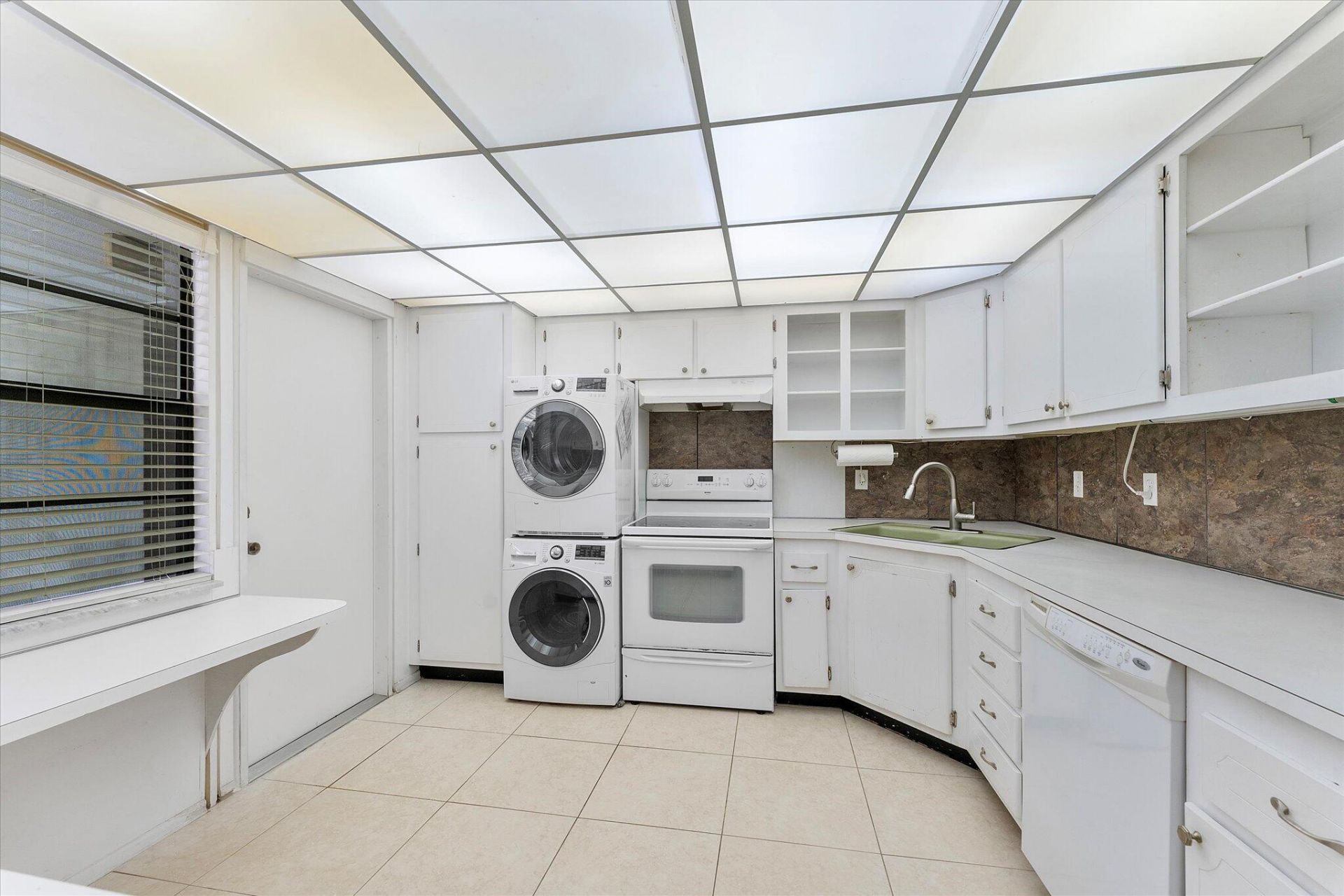501 SW 11th Place, Unit 418, Boca Raton, FL 33432 Photo