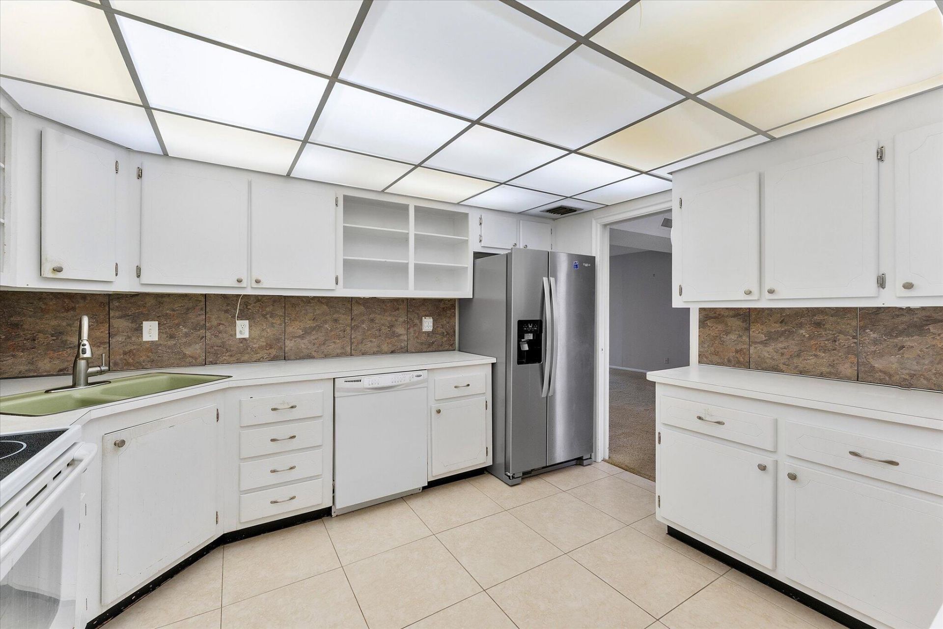 501 SW 11th Place, Unit 418, Boca Raton, FL 33432 Photo