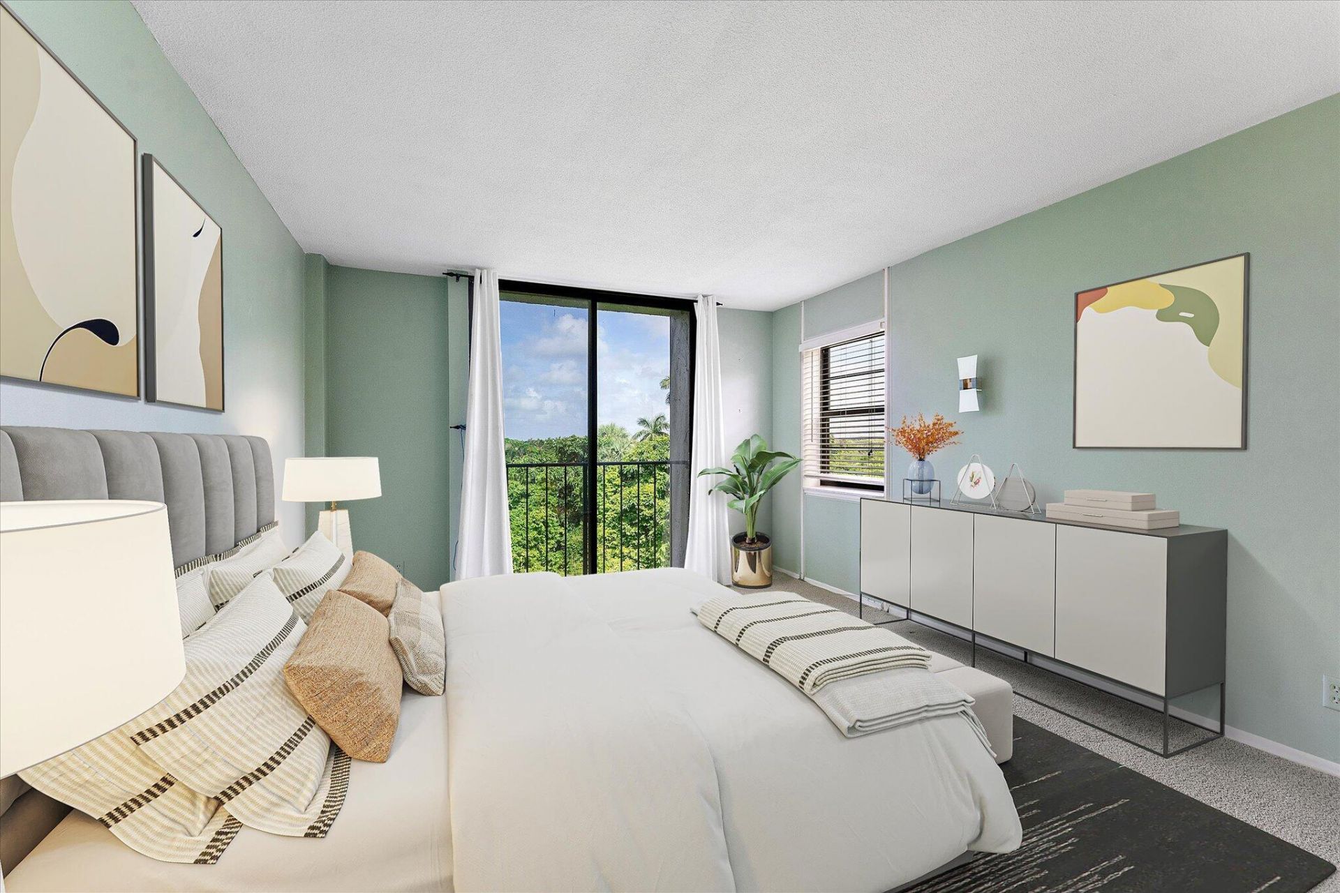 501 SW 11th Place, Unit 418, Boca Raton, FL 33432 Photo