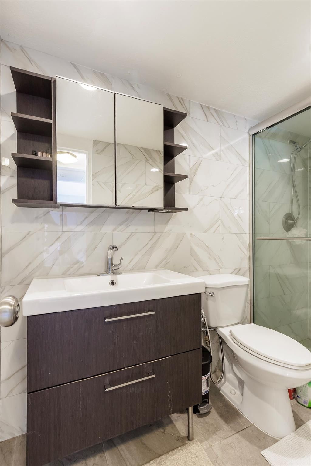 3801 S Ocean Drive, Unit 10S, Hollywood, FL 33019 Photo