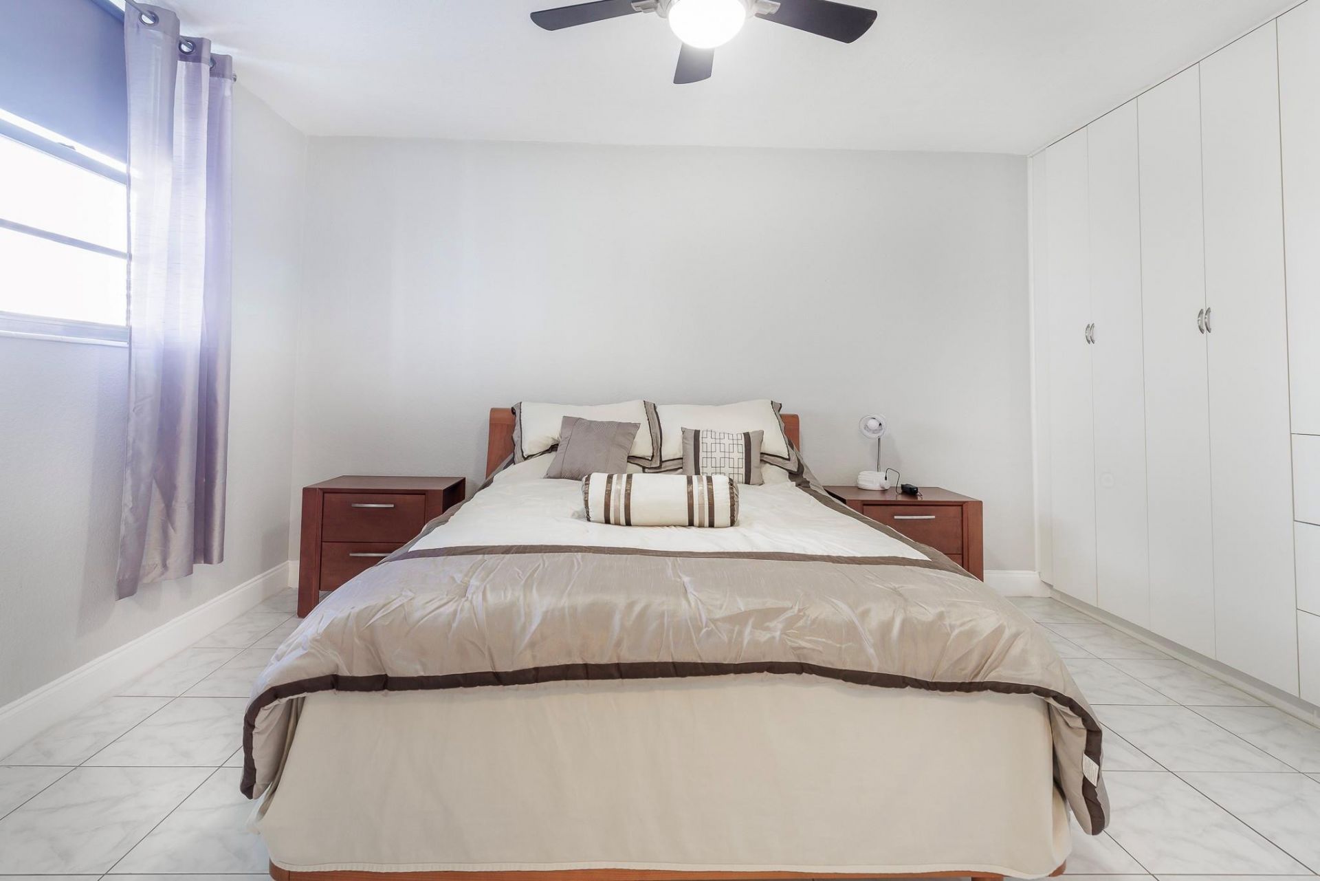 3801 S Ocean Drive, Unit 10S, Hollywood, FL 33019 Photo