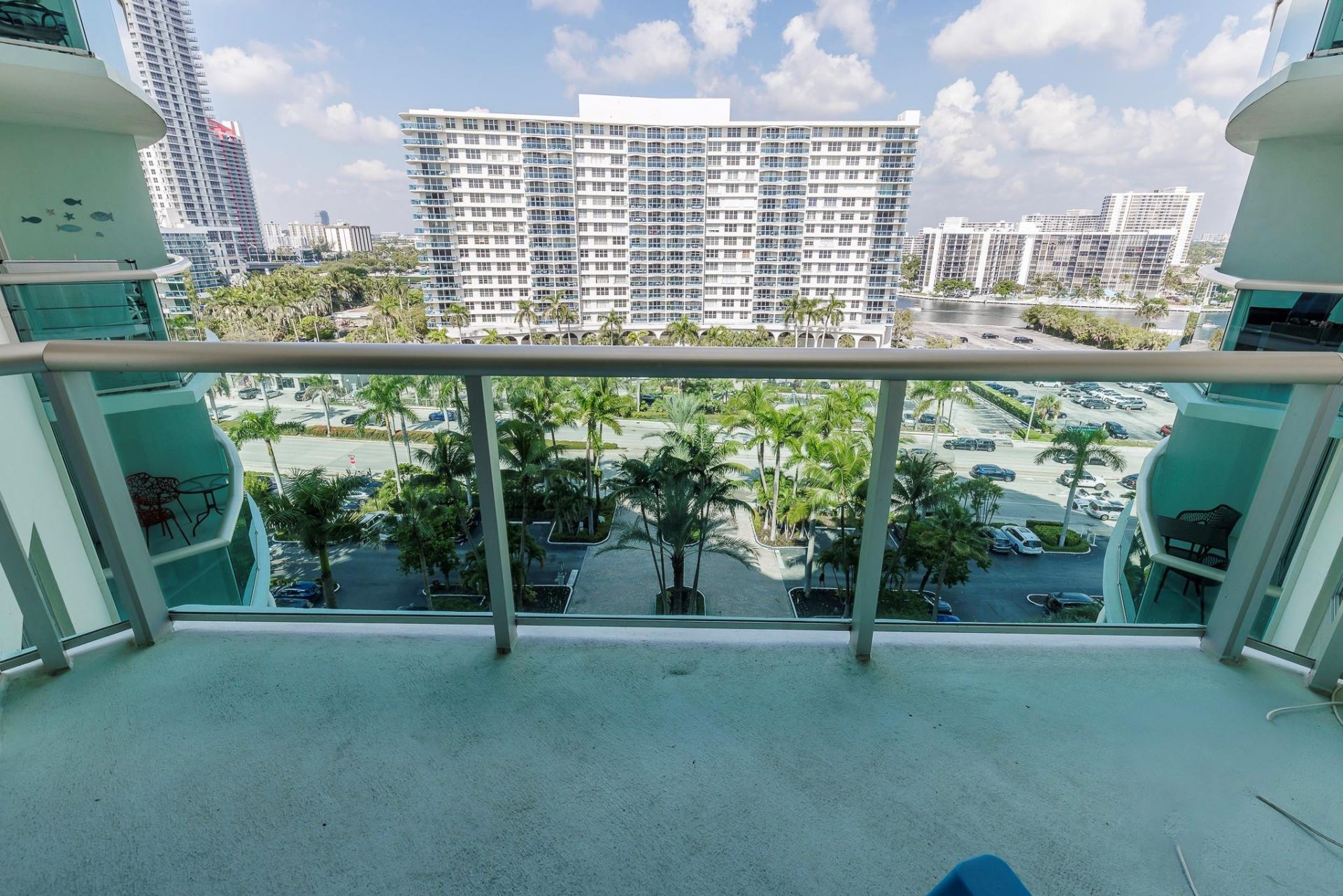 3801 S Ocean Drive, Unit 10S, Hollywood, FL 33019 Photo