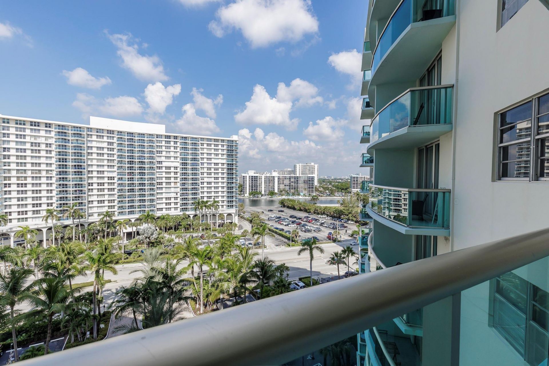 3801 S Ocean Drive, Unit 10S, Hollywood, FL 33019 Photo
