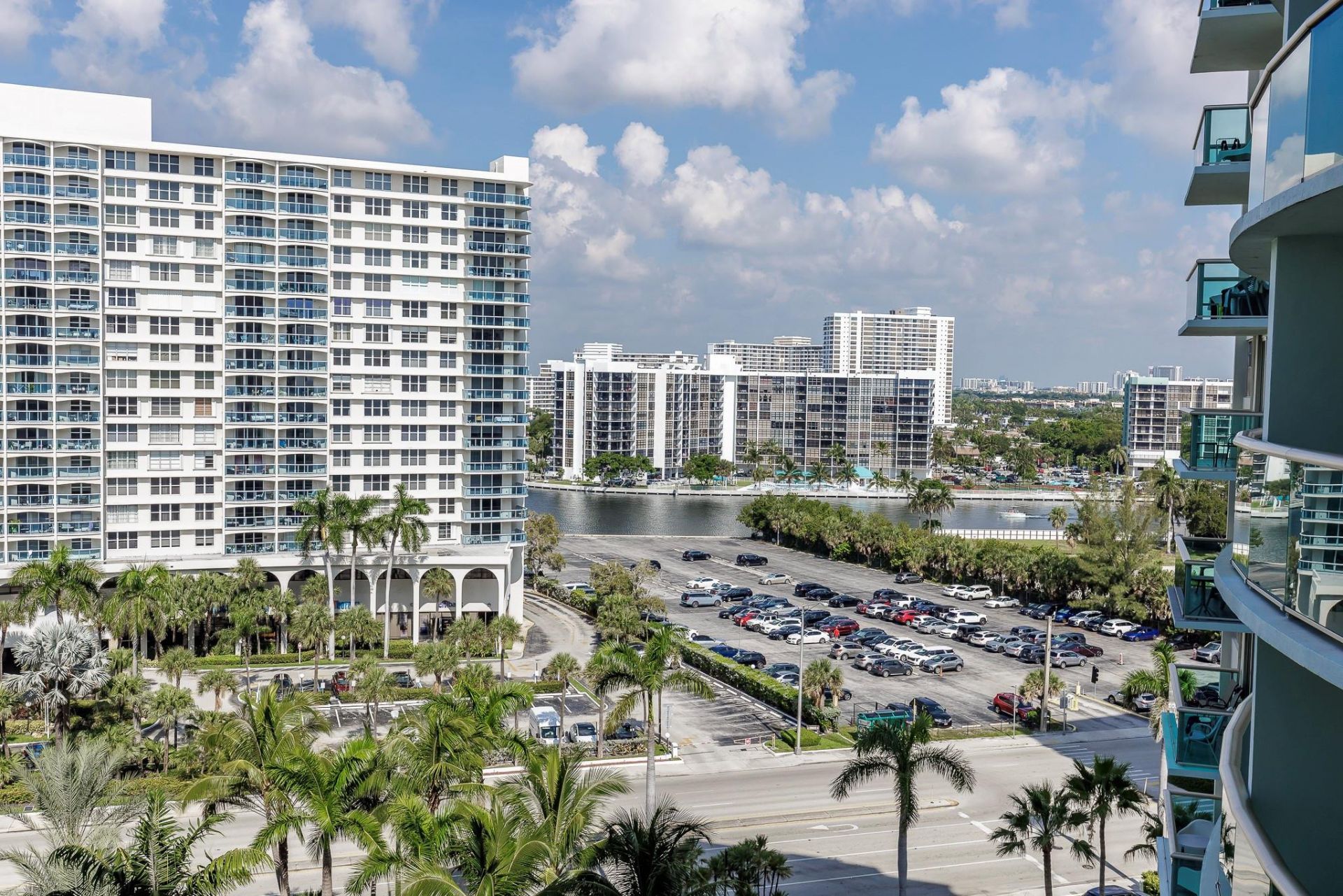 3801 S Ocean Drive, Unit 10S, Hollywood, FL 33019 Photo
