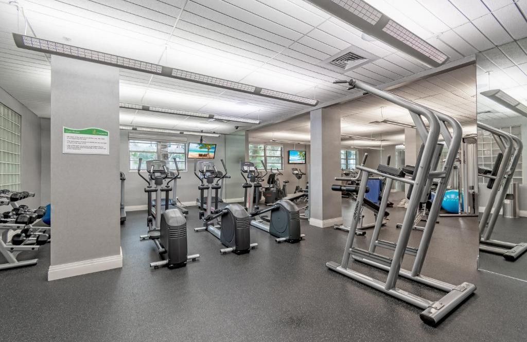 3801 S Ocean Drive, Unit 10S, Hollywood, FL 33019 Photo