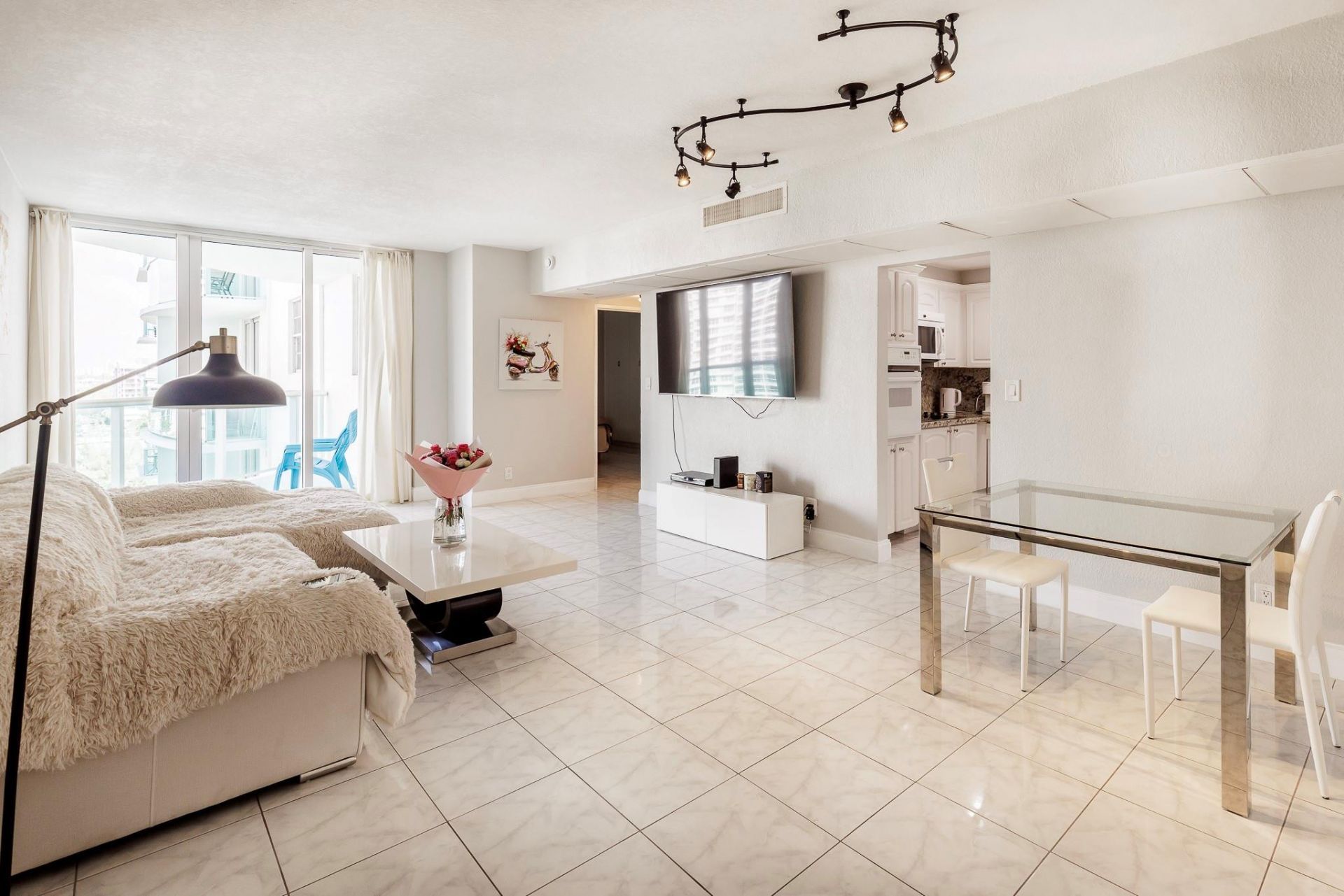 3801 S Ocean Drive, Unit 10S, Hollywood, FL 33019 Photo
