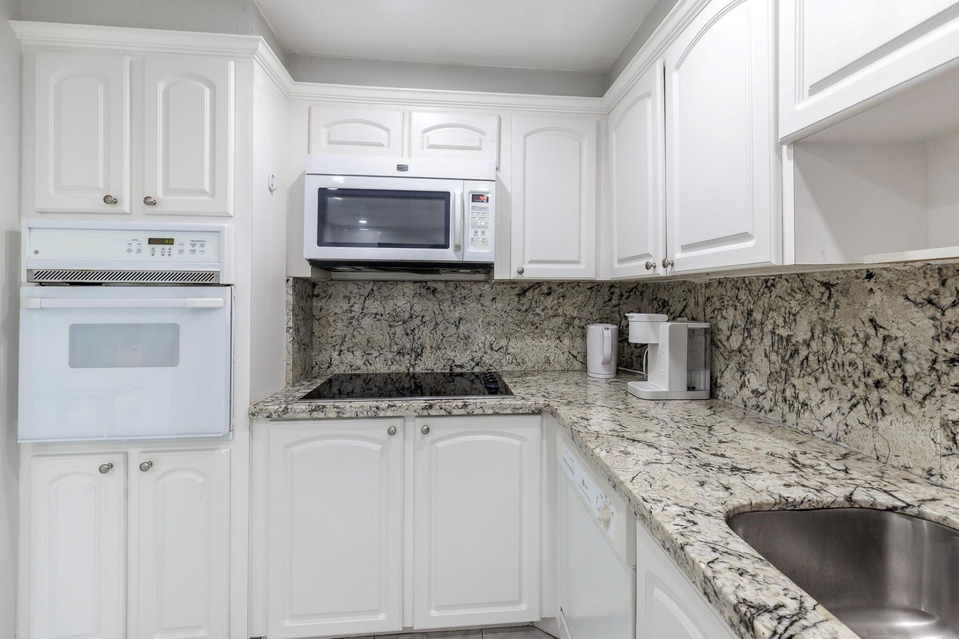 3801 S Ocean Drive, Unit 10S, Hollywood, FL 33019 Photo
