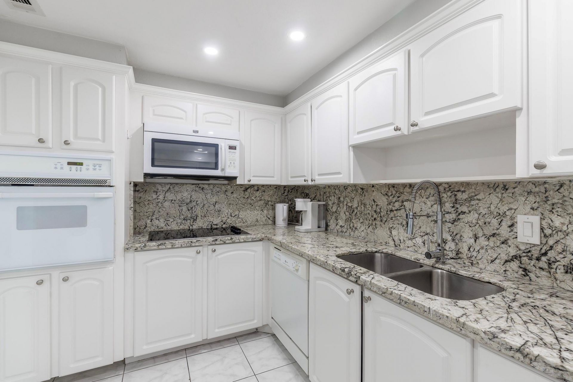 3801 S Ocean Drive, Unit 10S, Hollywood, FL 33019 Photo