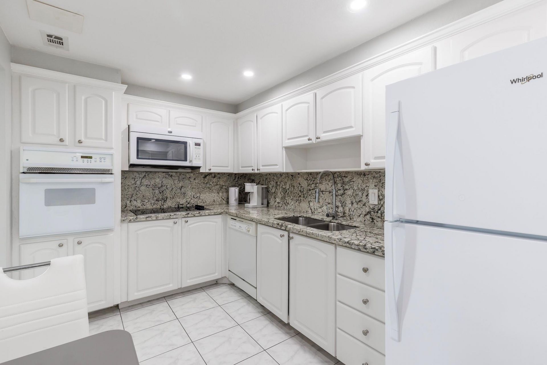 3801 S Ocean Drive, Unit 10S, Hollywood, FL 33019 Photo