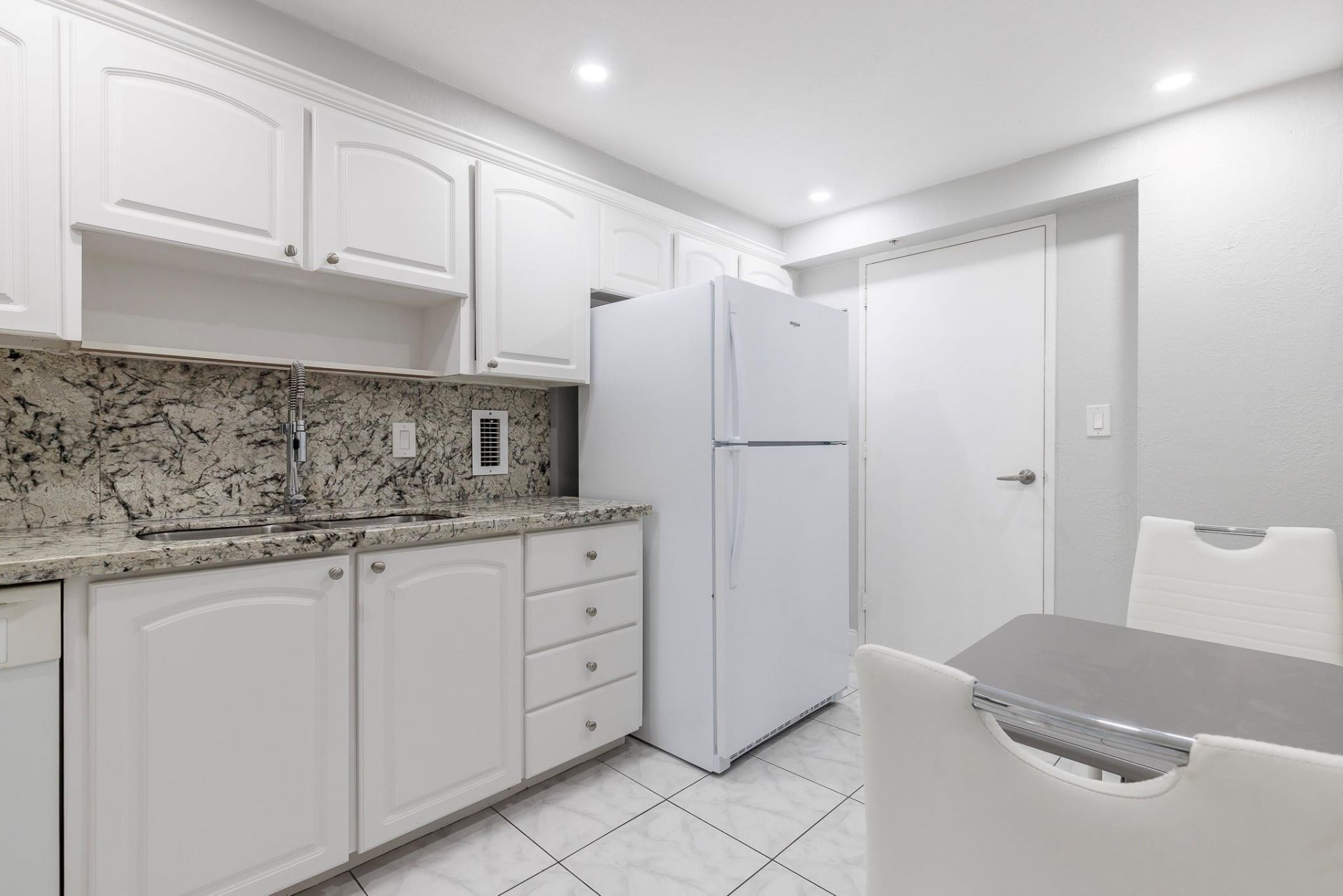 3801 S Ocean Drive, Unit 10S, Hollywood, FL 33019 Photo
