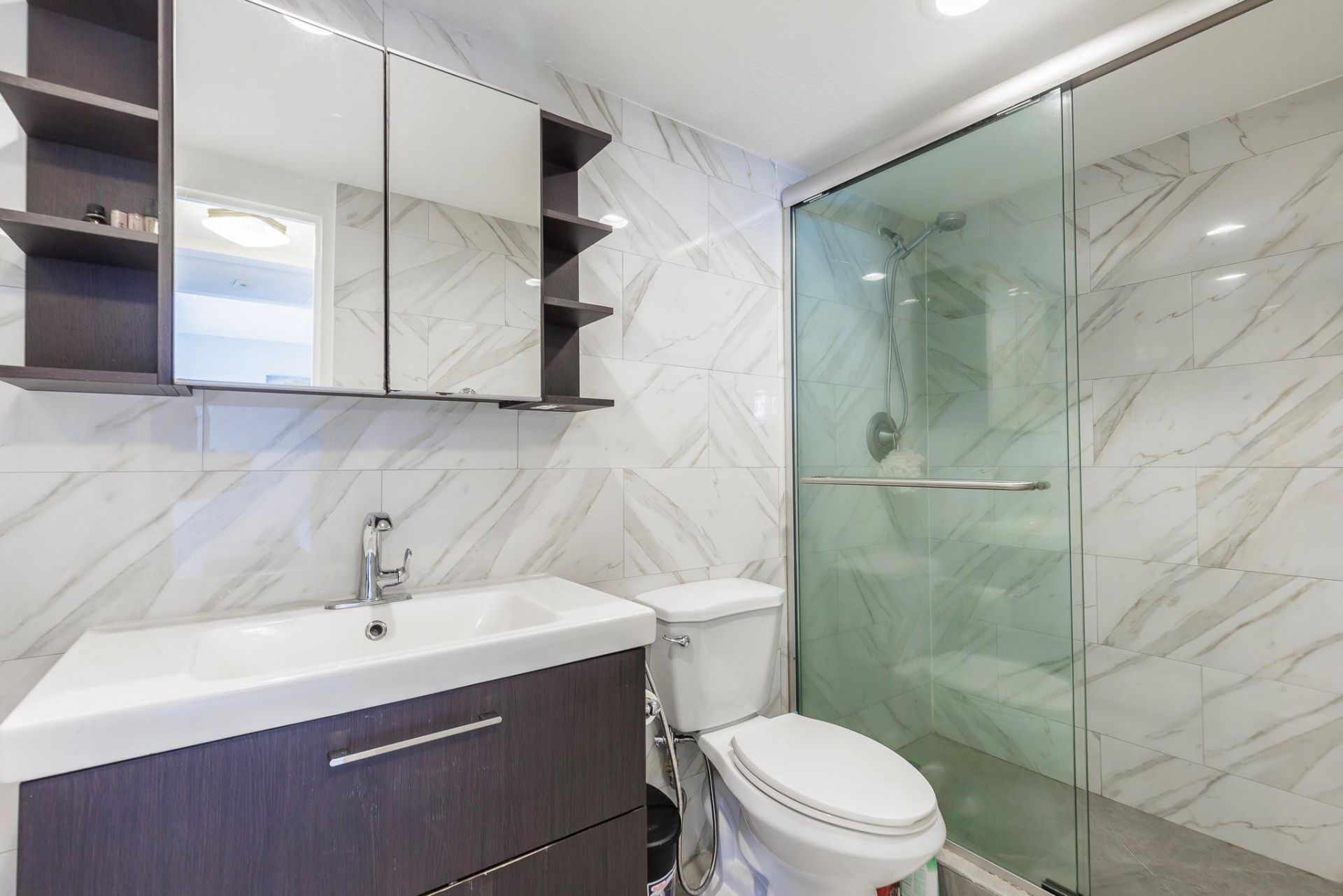 3801 S Ocean Drive, Unit 10S, Hollywood, FL 33019 Photo