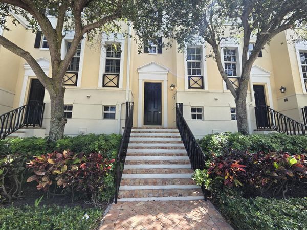75 NE 5TH Avenue, Unit M, Delray Beach, FL 33483
