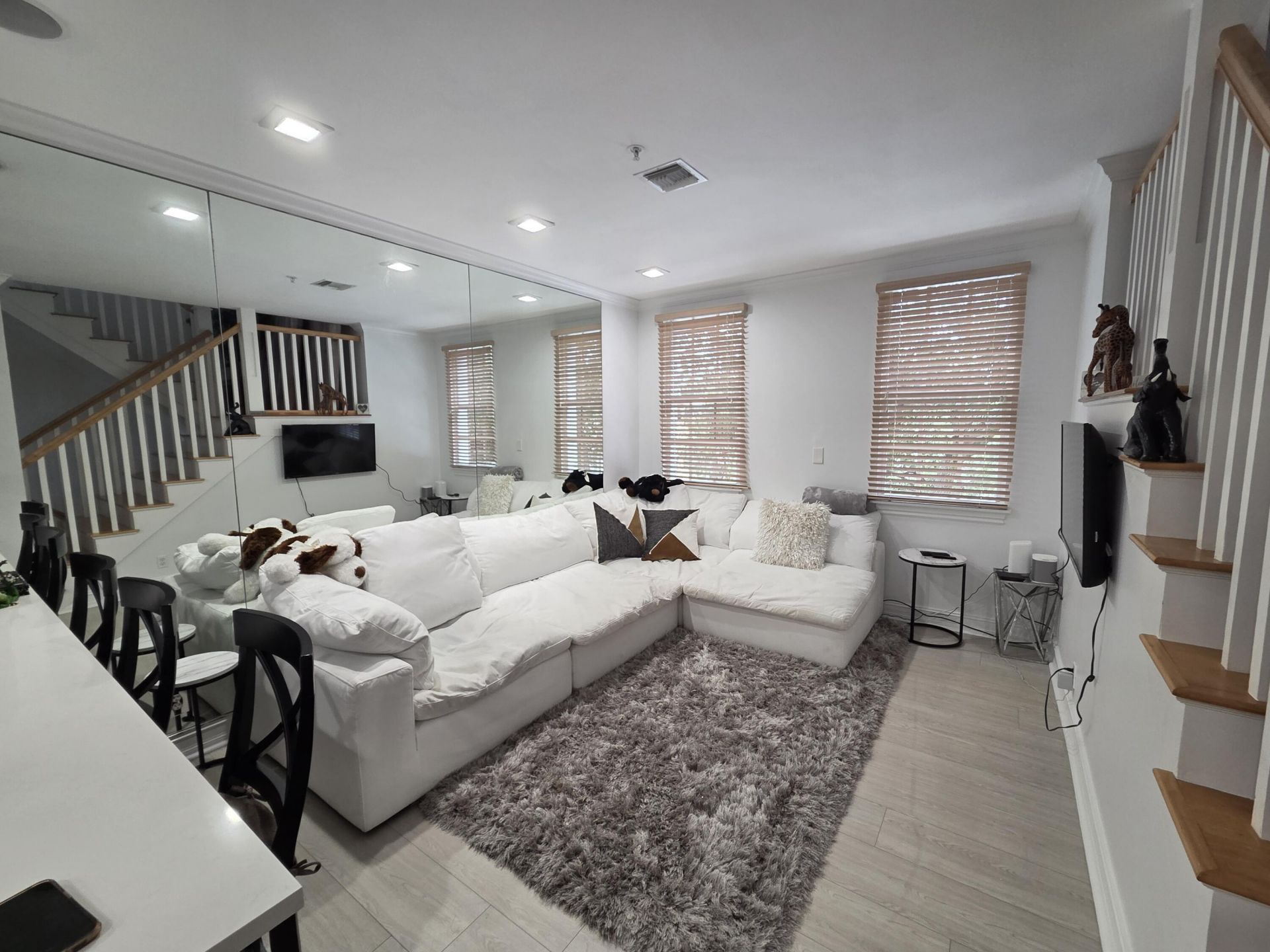 75 NE 5th Avenue, Unit M, Delray Beach, FL 33483 Photo