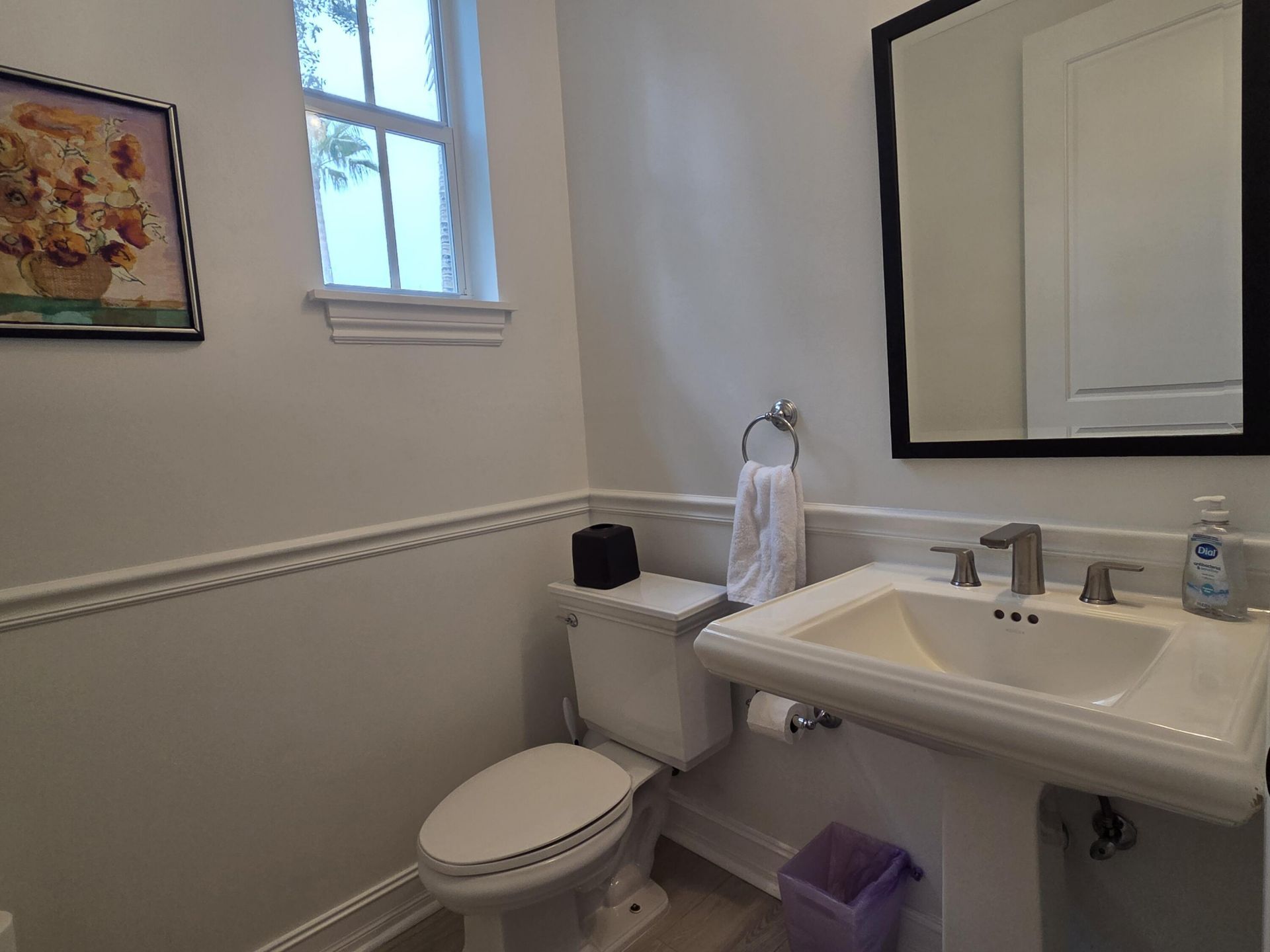 75 NE 5th Avenue, Unit M, Delray Beach, FL 33483 Photo