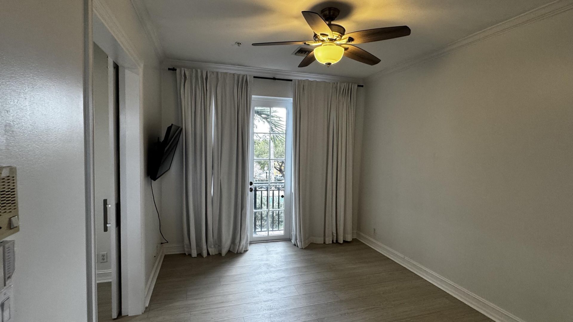 75 NE 5th Avenue, Unit M, Delray Beach, FL 33483 Photo