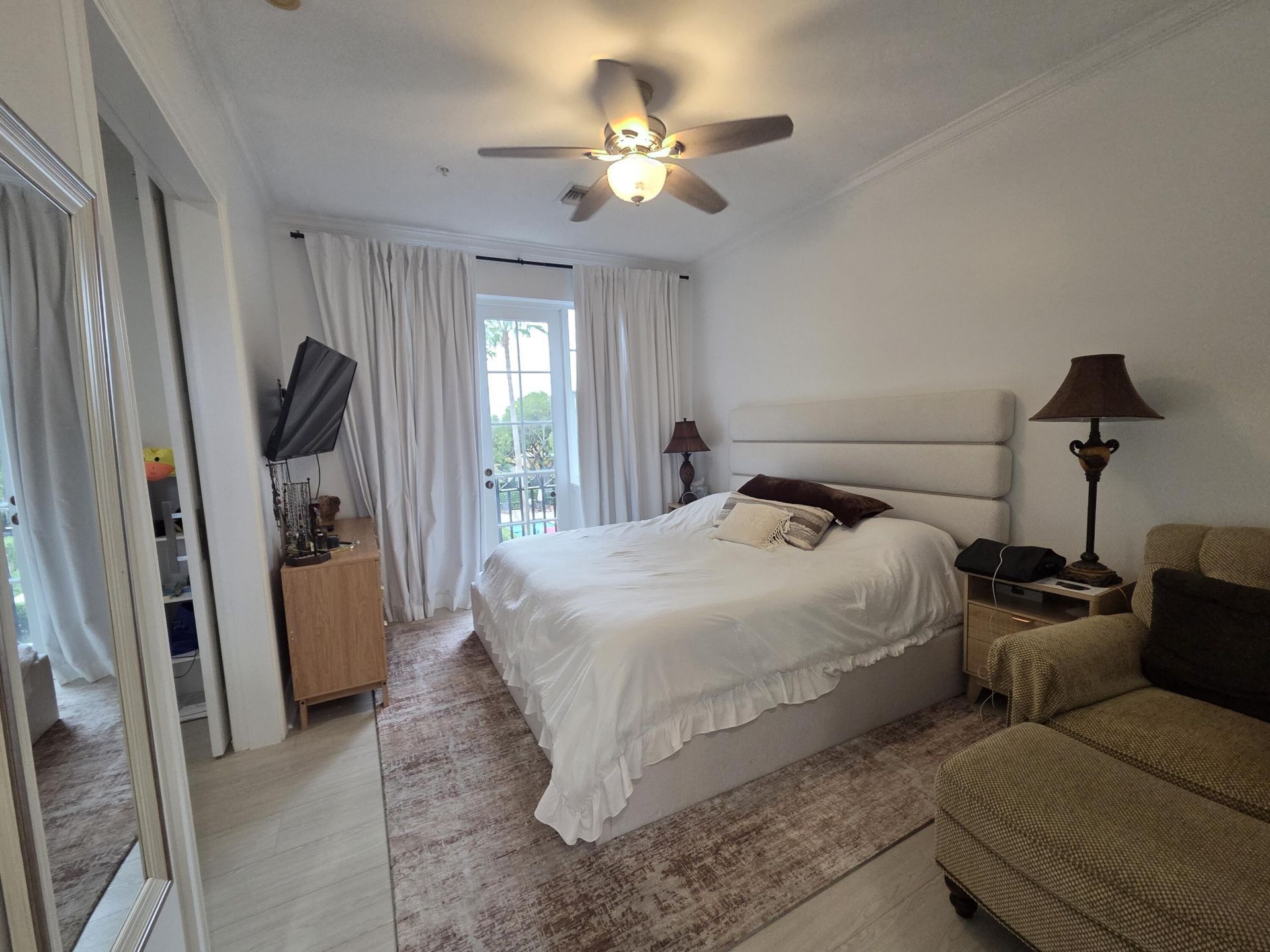 75 NE 5th Avenue, Unit M, Delray Beach, FL 33483 Photo