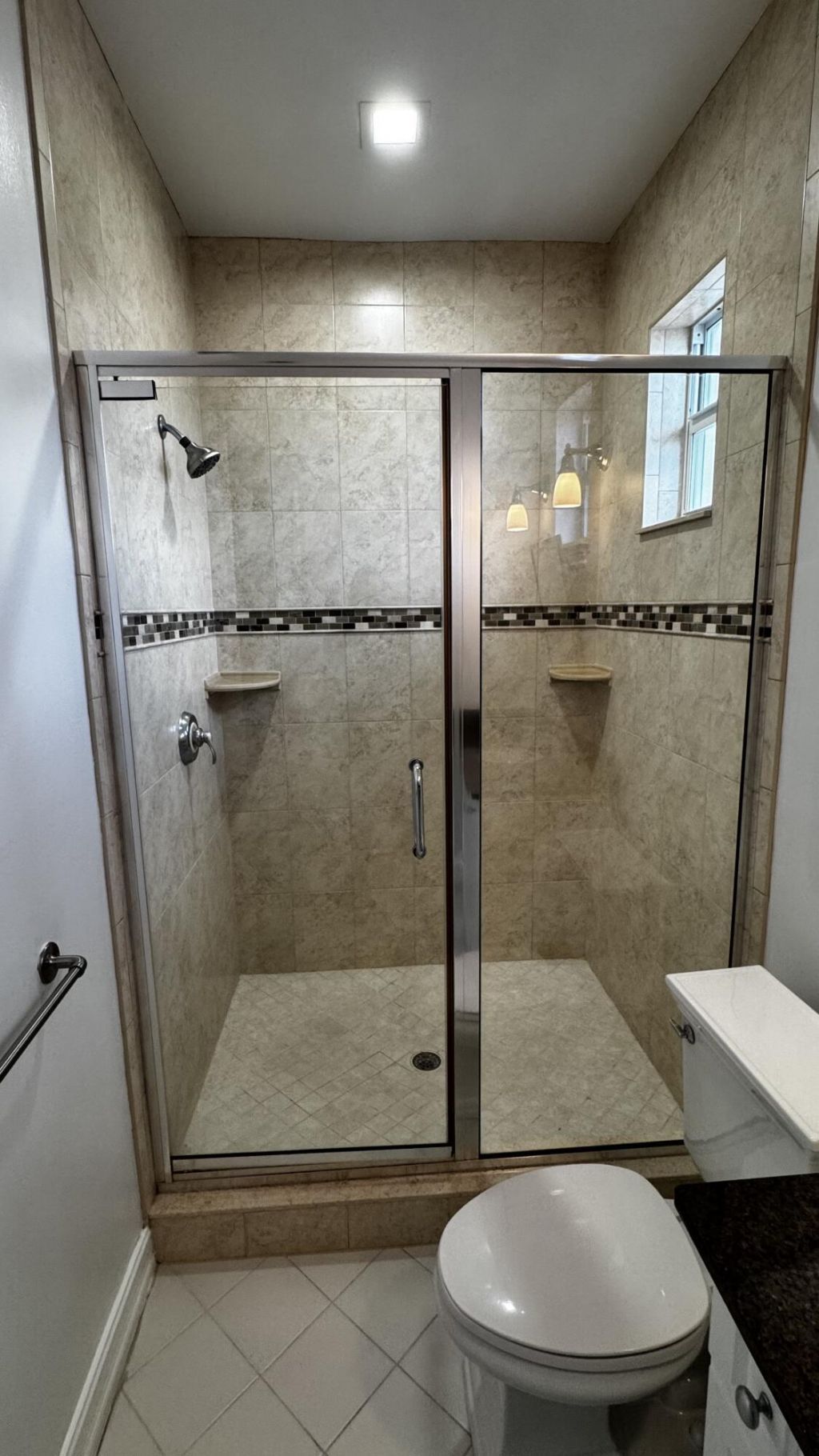 75 NE 5th Avenue, Unit M, Delray Beach, FL 33483 Photo